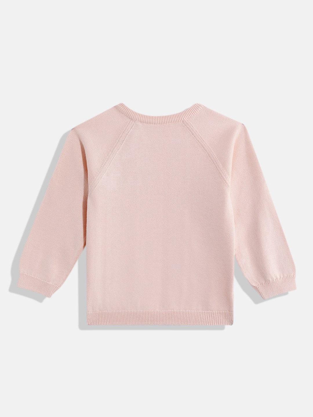 https://cdn.fynd.com/v2/falling-surf-7c8bb8/fyprod/wrkr/products/pictures/item/free/original/000000410403916001/8tKJn3vBszW1-410403916001_3.jpg
