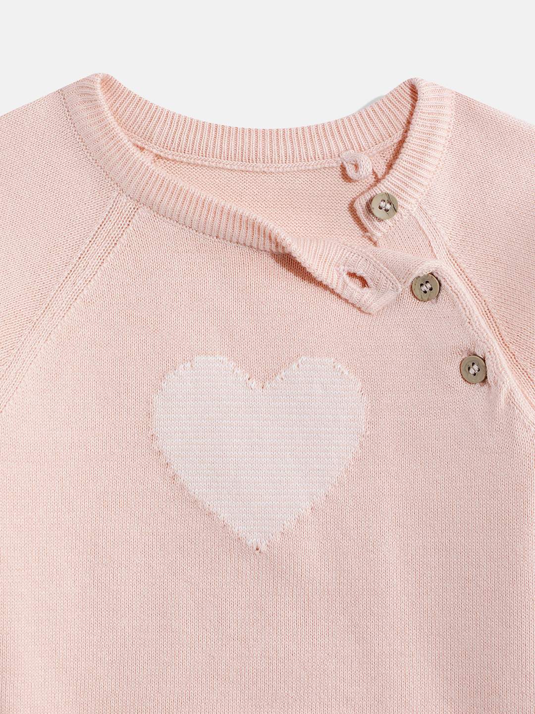https://cdn.fynd.com/v2/falling-surf-7c8bb8/fyprod/wrkr/products/pictures/item/free/original/000000410403916001/sGVXpBpeleAZ-410403916001_4.jpg