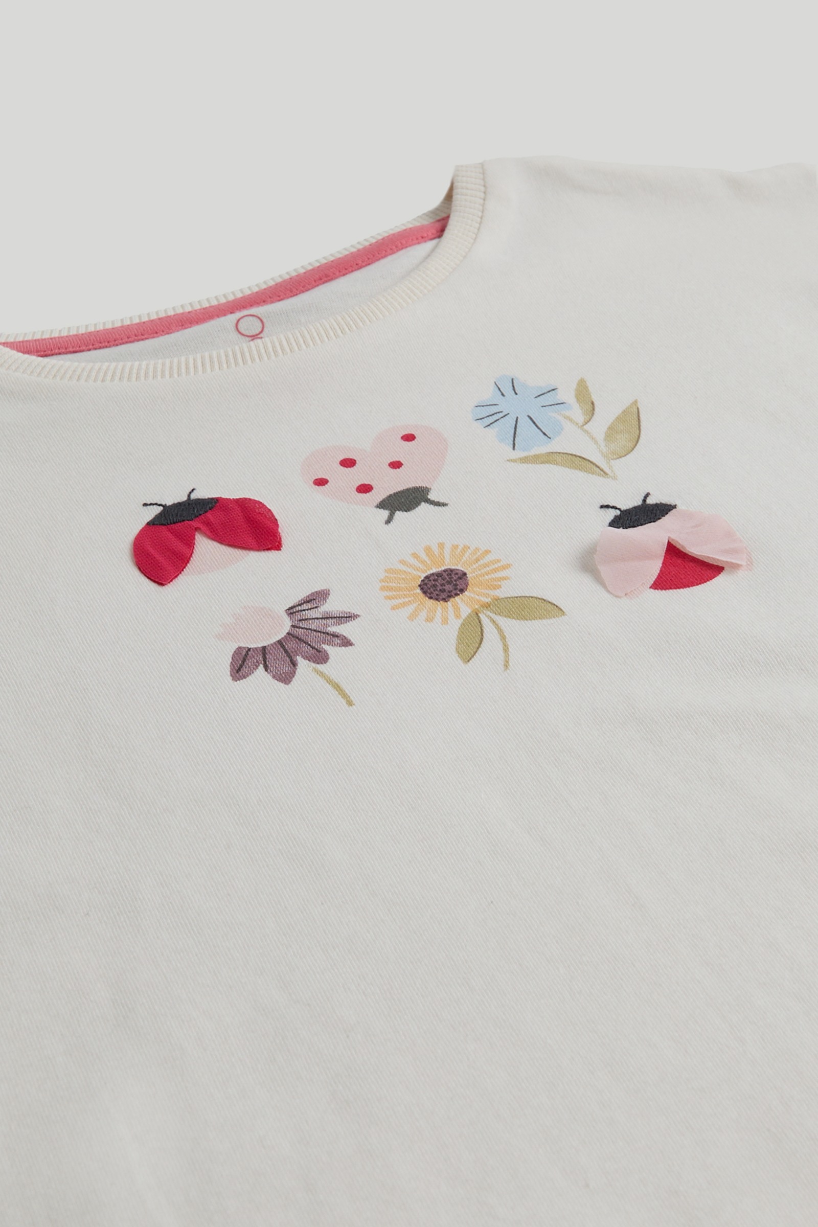 https://cdn.fynd.com/v2/falling-surf-7c8bb8/fyprod/wrkr/products/pictures/item/free/original/000000410404061001/YC-q8A5GDnn-000000410404061001_3.jpeg