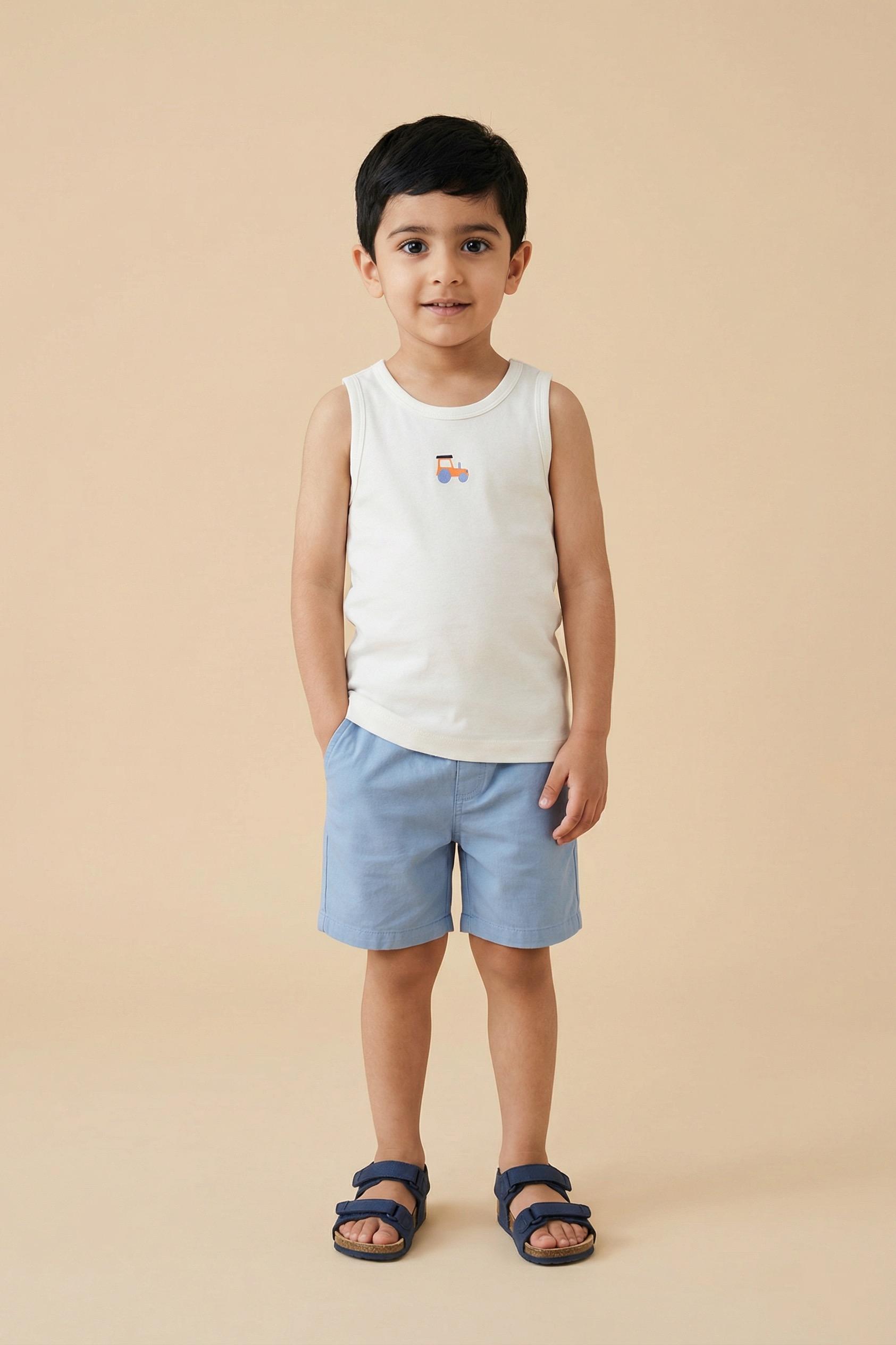 https://cdn.fynd.com/v2/falling-surf-7c8bb8/fyprod/wrkr/products/pictures/item/free/original/000000410404064001/0Ft2n3DgyWnl-000000410404064001_3.jpg