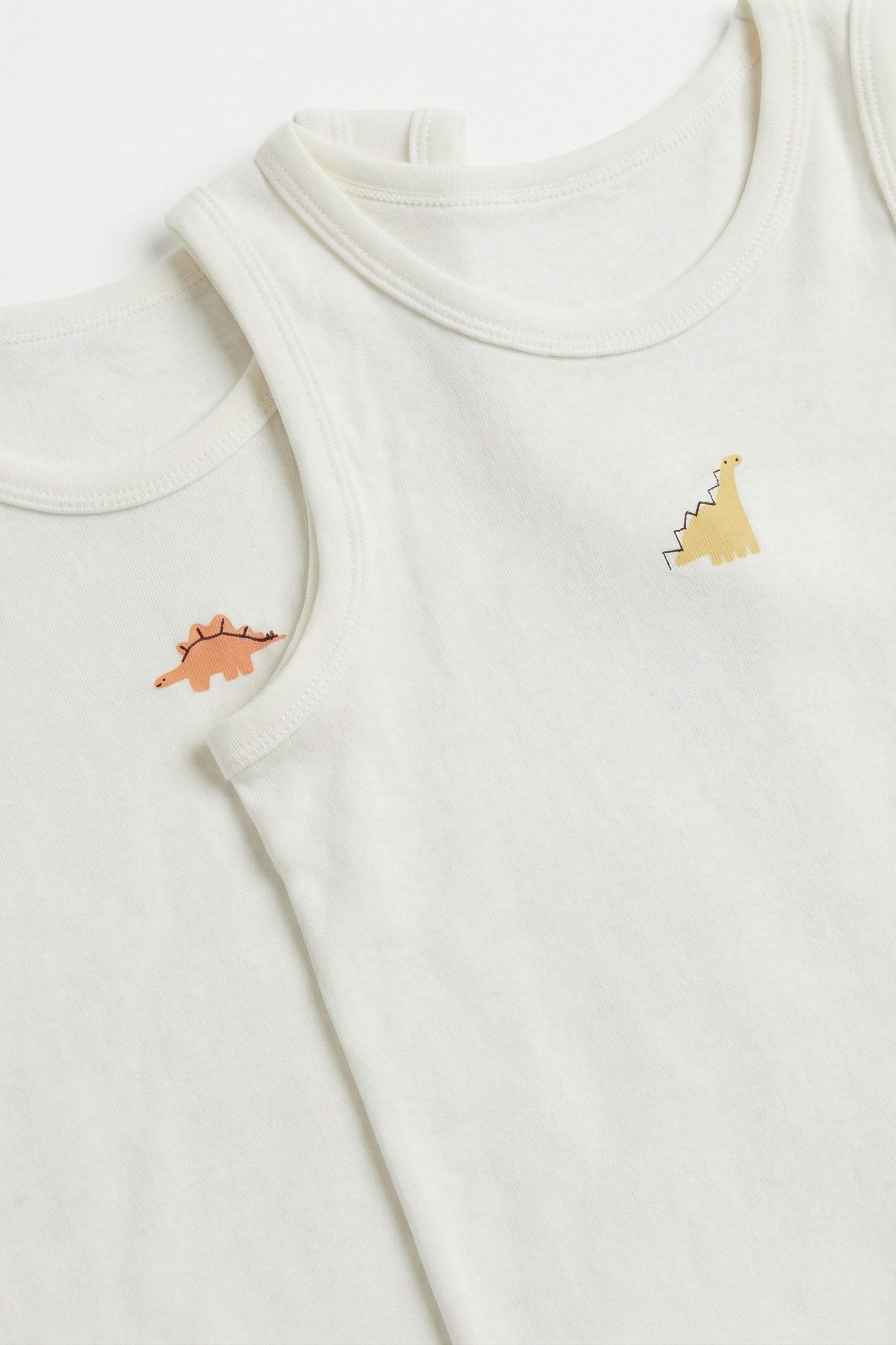 https://cdn.fynd.com/v2/falling-surf-7c8bb8/fyprod/wrkr/products/pictures/item/free/original/000000410404065001/4ZilL50otCsx-000000410404065001_7.jpg