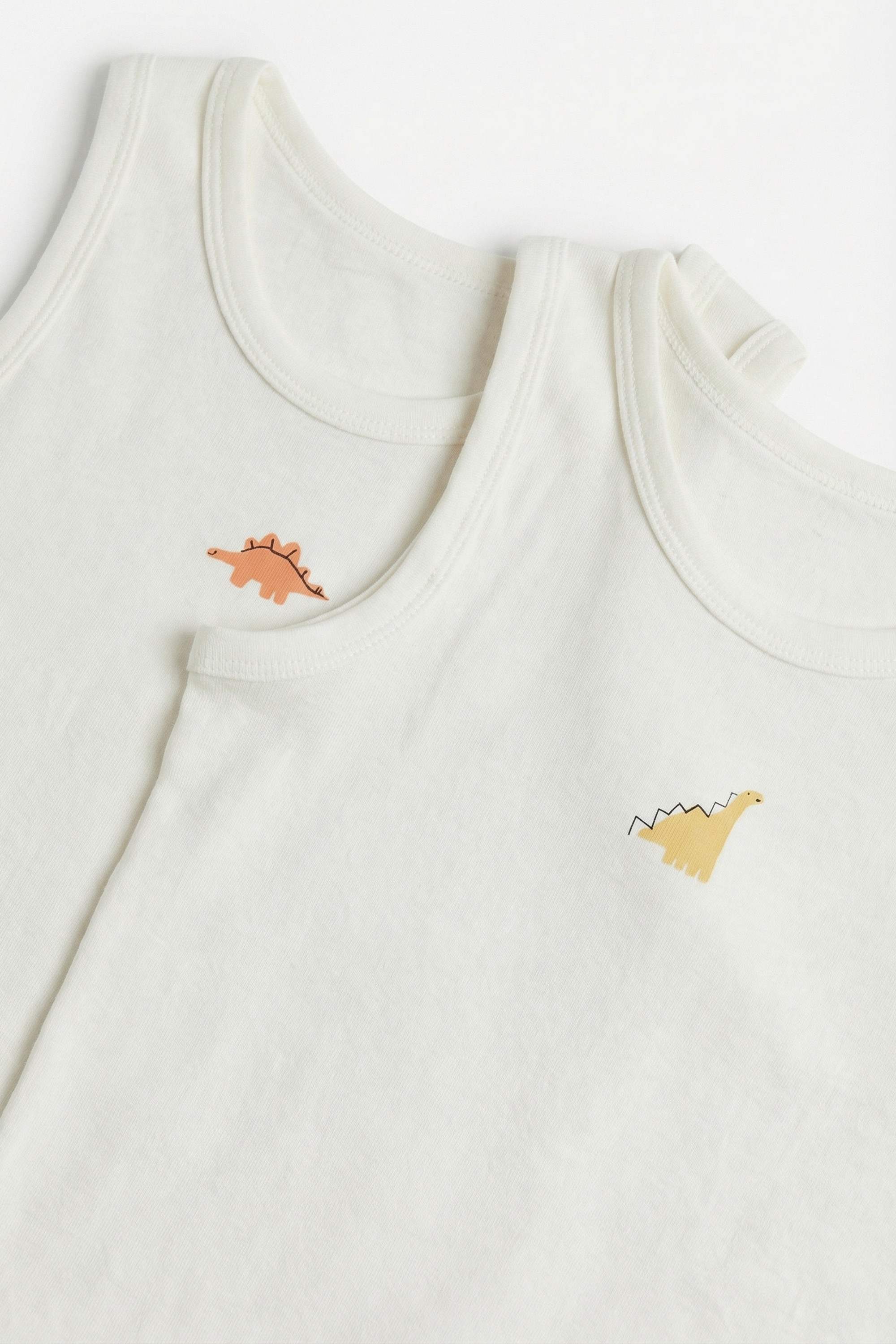 https://cdn.fynd.com/v2/falling-surf-7c8bb8/fyprod/wrkr/products/pictures/item/free/original/000000410404065001/9QqrTj1gMczC-000000410404065001_6.jpg
