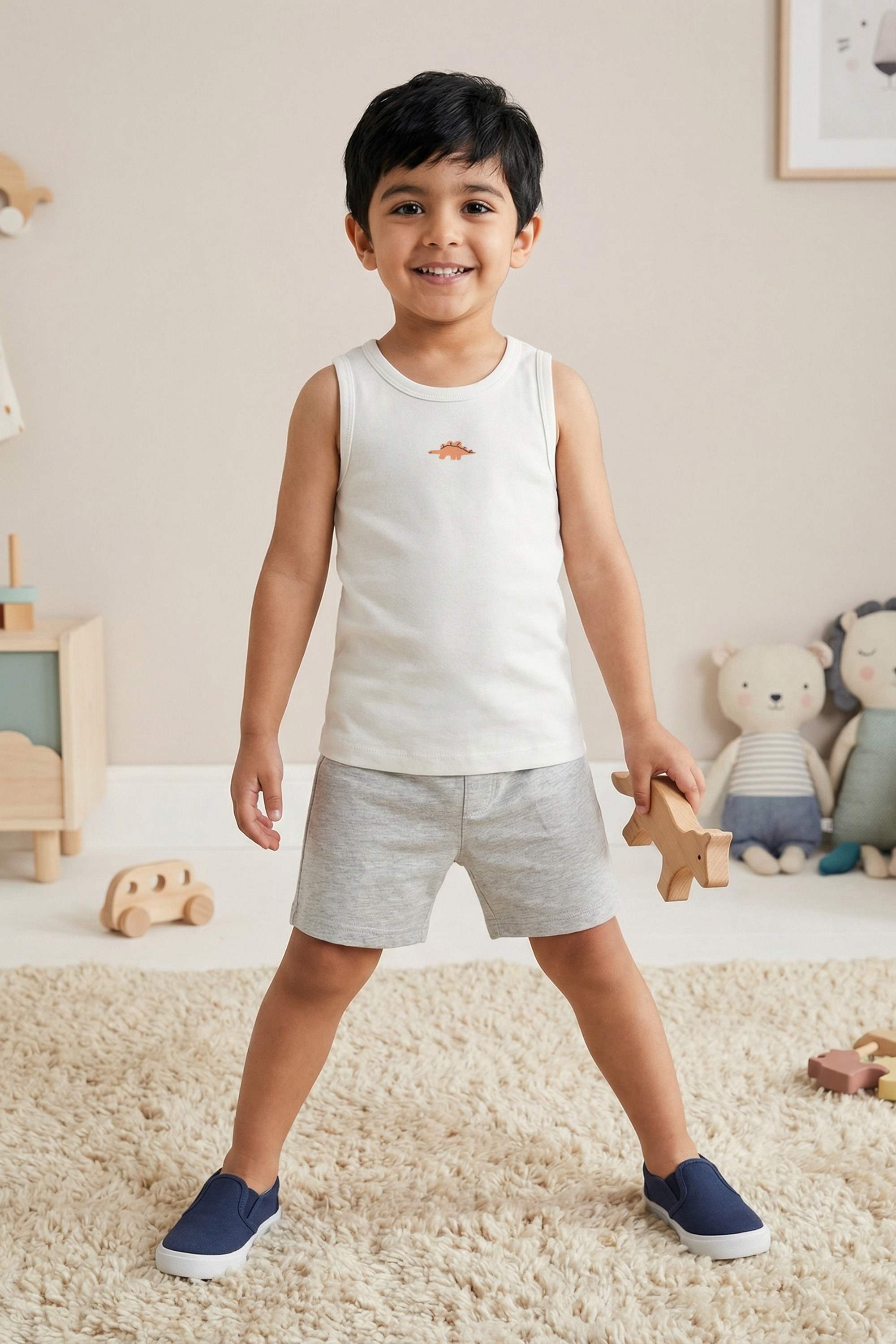 https://cdn.fynd.com/v2/falling-surf-7c8bb8/fyprod/wrkr/products/pictures/item/free/original/000000410404065001/zwc_i7gMwz9F-000000410404065001_4.jpg