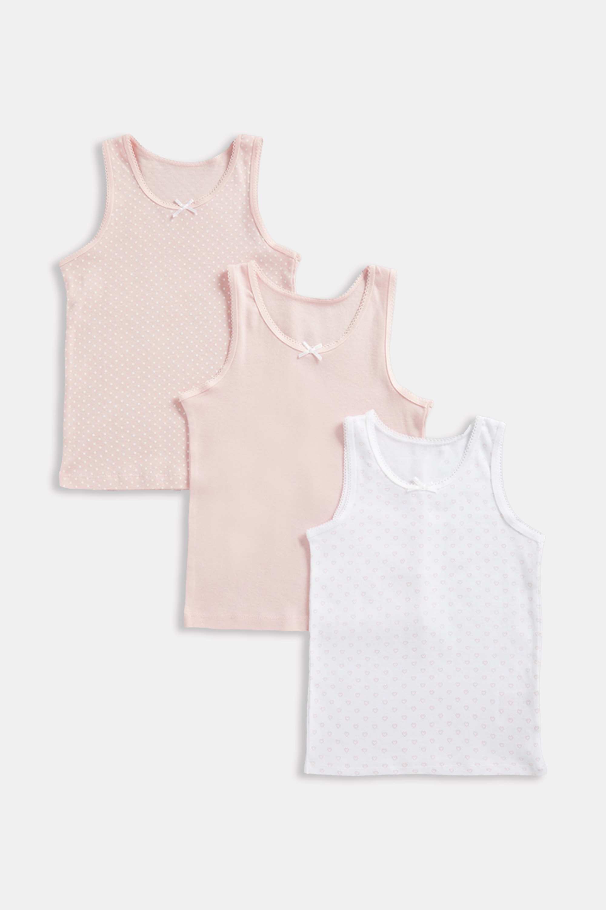 https://cdn.fynd.com/v2/falling-surf-7c8bb8/fyprod/wrkr/products/pictures/item/free/original/000000410404070001/2Bby591lF-000000410404070001_1.jpg