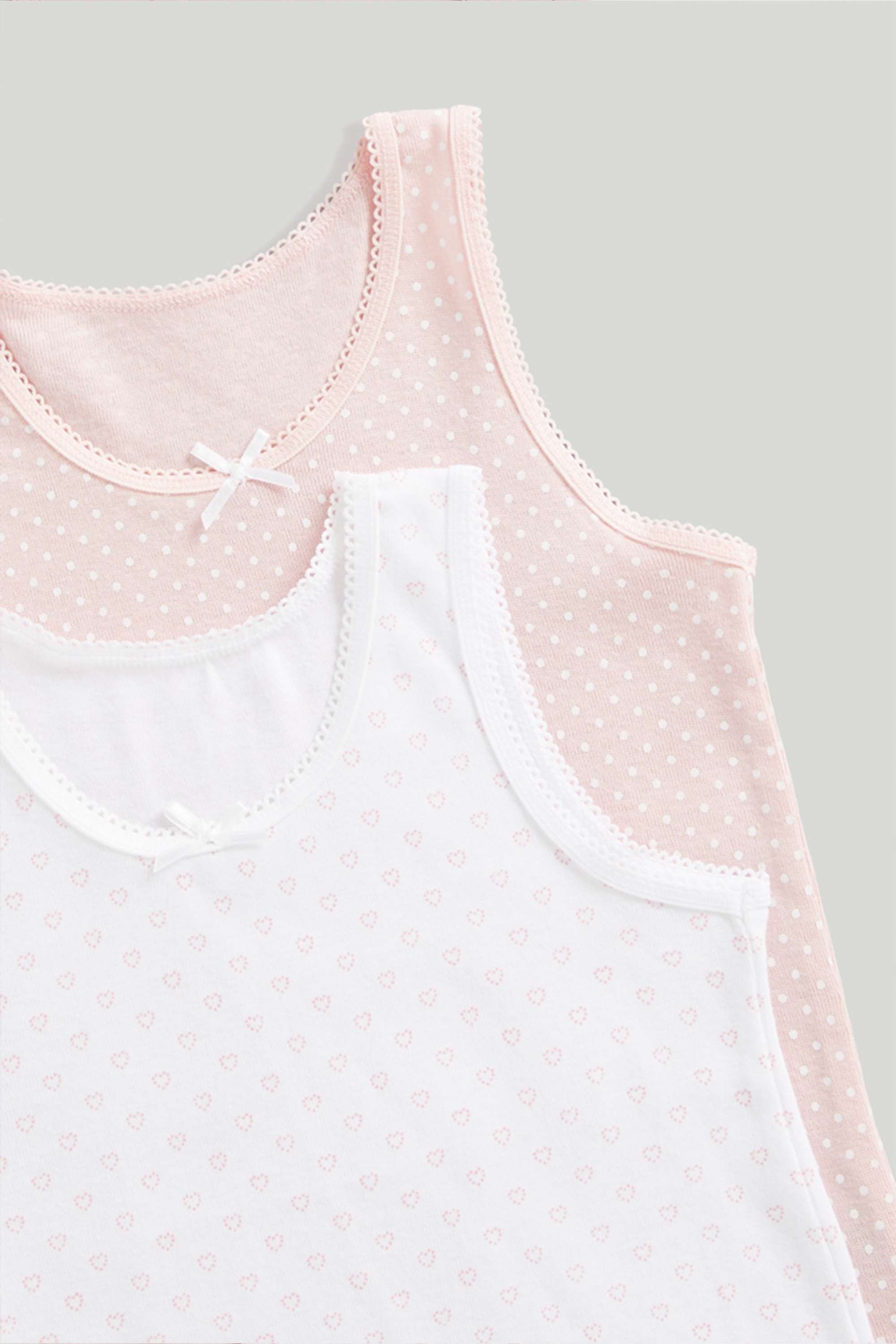 https://cdn.fynd.com/v2/falling-surf-7c8bb8/fyprod/wrkr/products/pictures/item/free/original/000000410404070001/ExeqAvloUi-000000410404070001_7.jpg