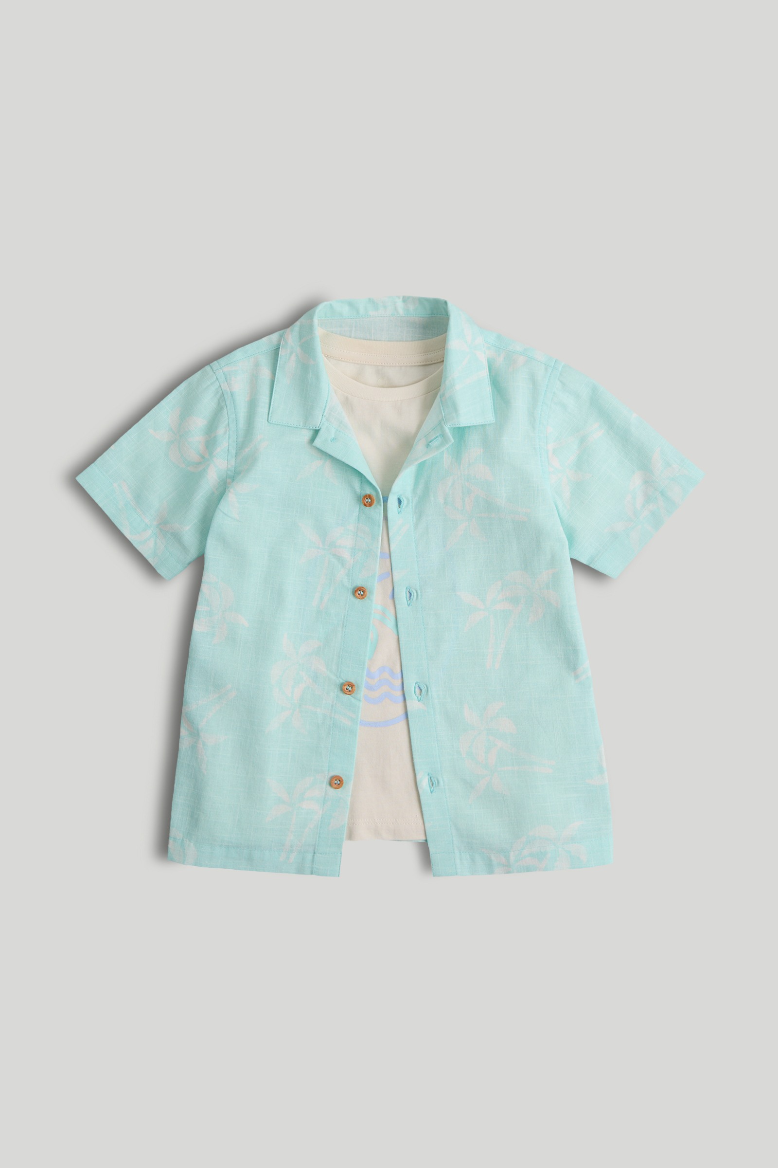 https://cdn.fynd.com/v2/falling-surf-7c8bb8/fyprod/wrkr/products/pictures/item/free/original/000000410404088001/S0tscZ1lHLZ-000000410404088001_1.jpg