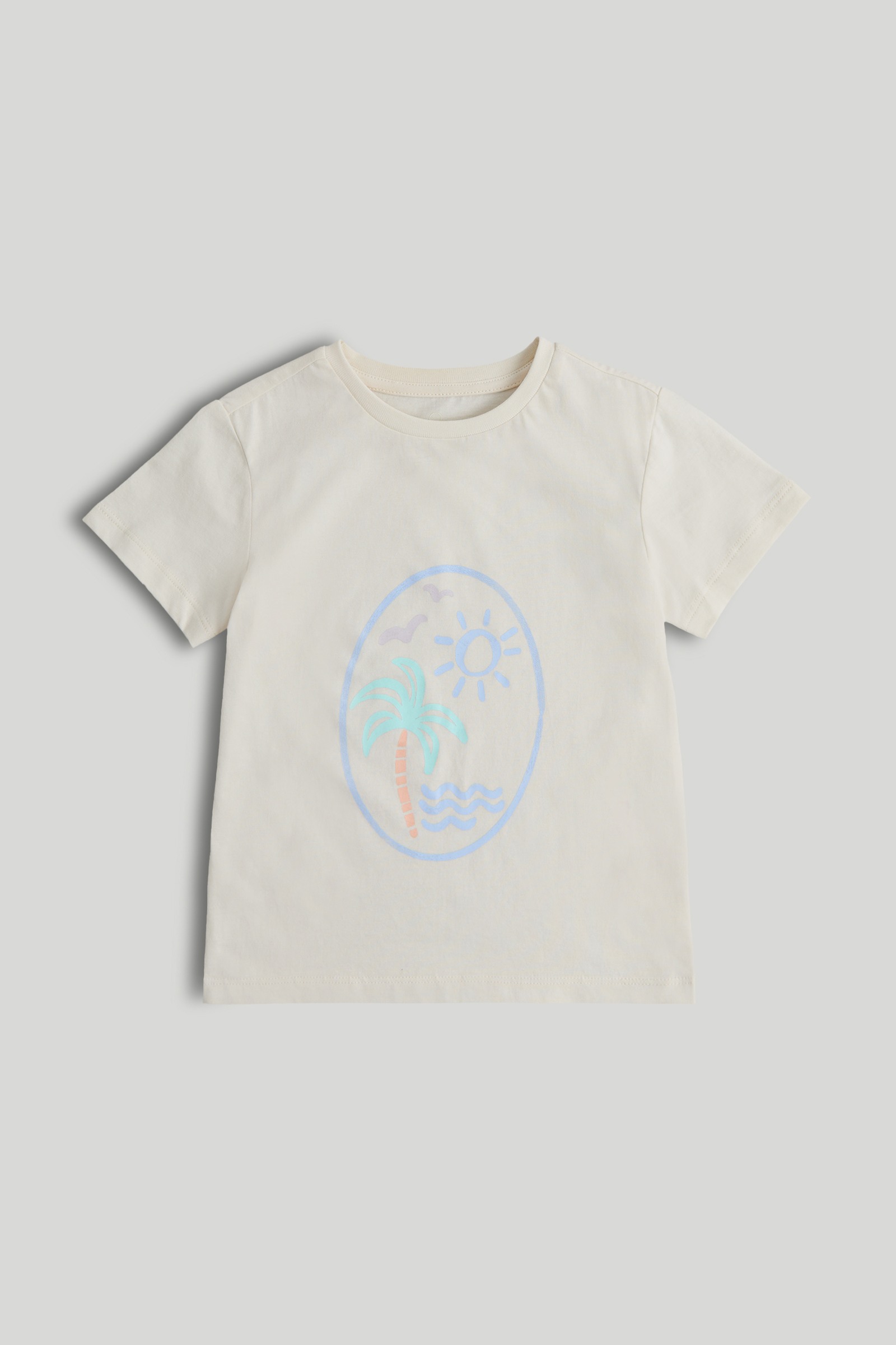 https://cdn.fynd.com/v2/falling-surf-7c8bb8/fyprod/wrkr/products/pictures/item/free/original/000000410404088001/pmQqFDrq_Y7-000000410404088001_2.jpg