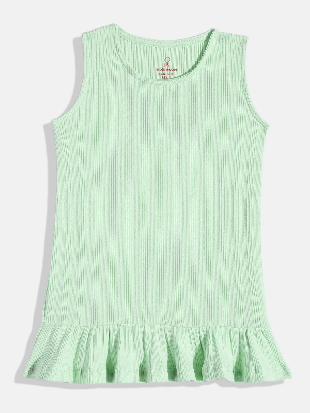 https://cdn.fynd.com/v2/falling-surf-7c8bb8/fyprod/wrkr/products/pictures/item/free/original/000000410404092001/Fk5KwTtyCK1-000000410404092001_6.jpg