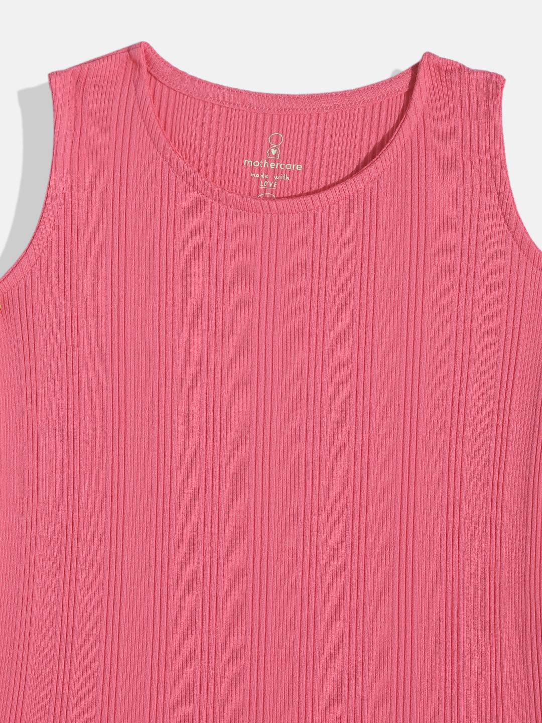 https://cdn.fynd.com/v2/falling-surf-7c8bb8/fyprod/wrkr/products/pictures/item/free/original/000000410404092001/_R66dkL5xK1-000000410404092001_4.jpg