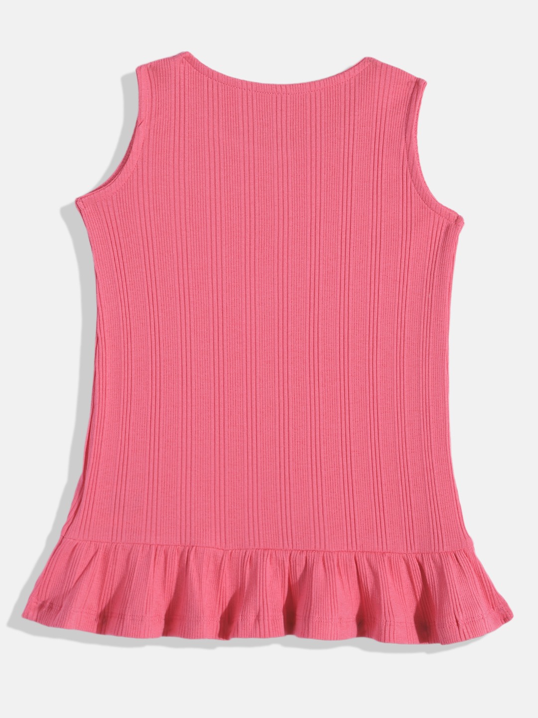 https://cdn.fynd.com/v2/falling-surf-7c8bb8/fyprod/wrkr/products/pictures/item/free/original/000000410404092001/ldcKLrBsaCA-000000410404092001_3.jpg