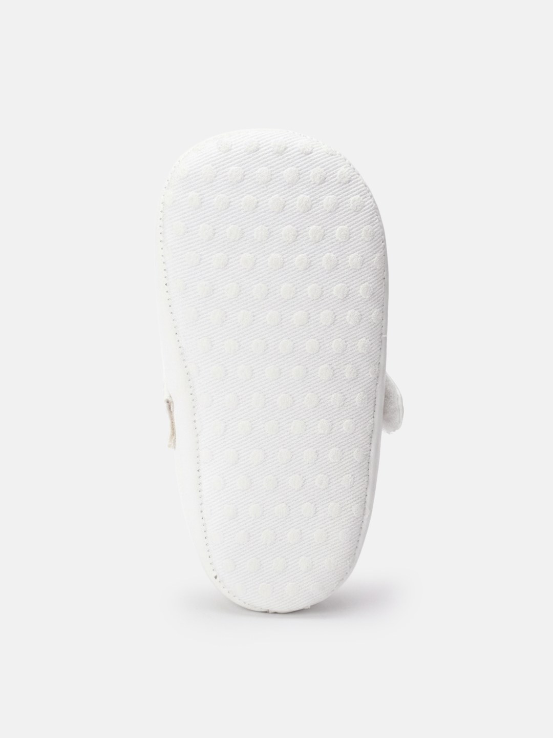 https://cdn.fynd.com/v2/falling-surf-7c8bb8/fyprod/wrkr/products/pictures/item/free/original/000000410404112001/Uq9CIp_D_43-000000410404112001_3.jpg
