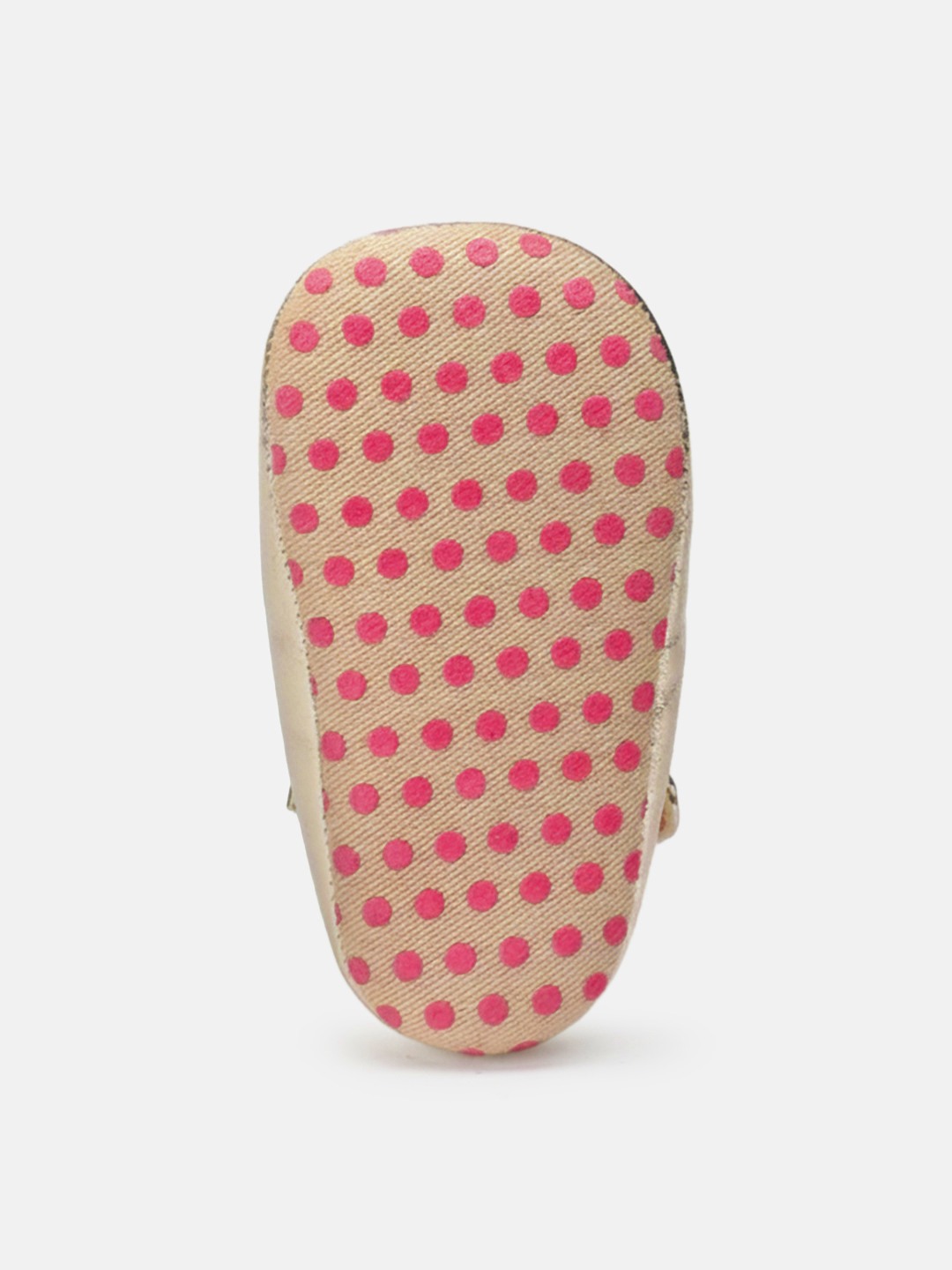https://cdn.fynd.com/v2/falling-surf-7c8bb8/fyprod/wrkr/products/pictures/item/free/original/000000410404113001/pQDVEXwusWz-000000410404113001_3.jpg