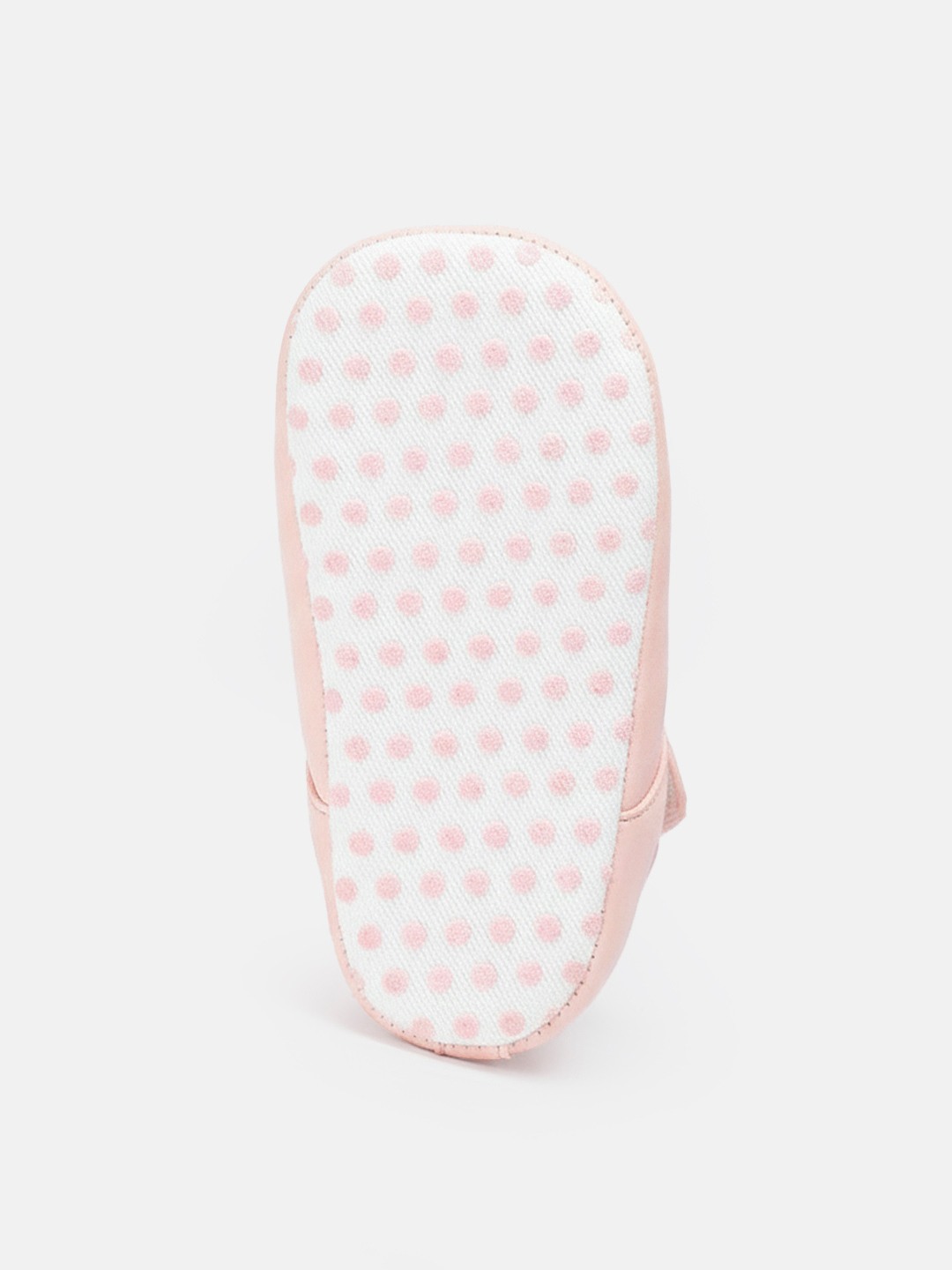 https://cdn.fynd.com/v2/falling-surf-7c8bb8/fyprod/wrkr/products/pictures/item/free/original/000000410404115001/BZufWi0ZcQ-000000410404115001_3.jpg