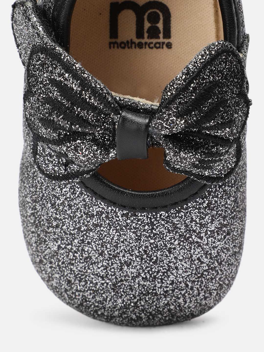 https://cdn.fynd.com/v2/falling-surf-7c8bb8/fyprod/wrkr/products/pictures/item/free/original/000000410404117001/Mg4ZHI-p2KX-000000410404117001_5.jpg