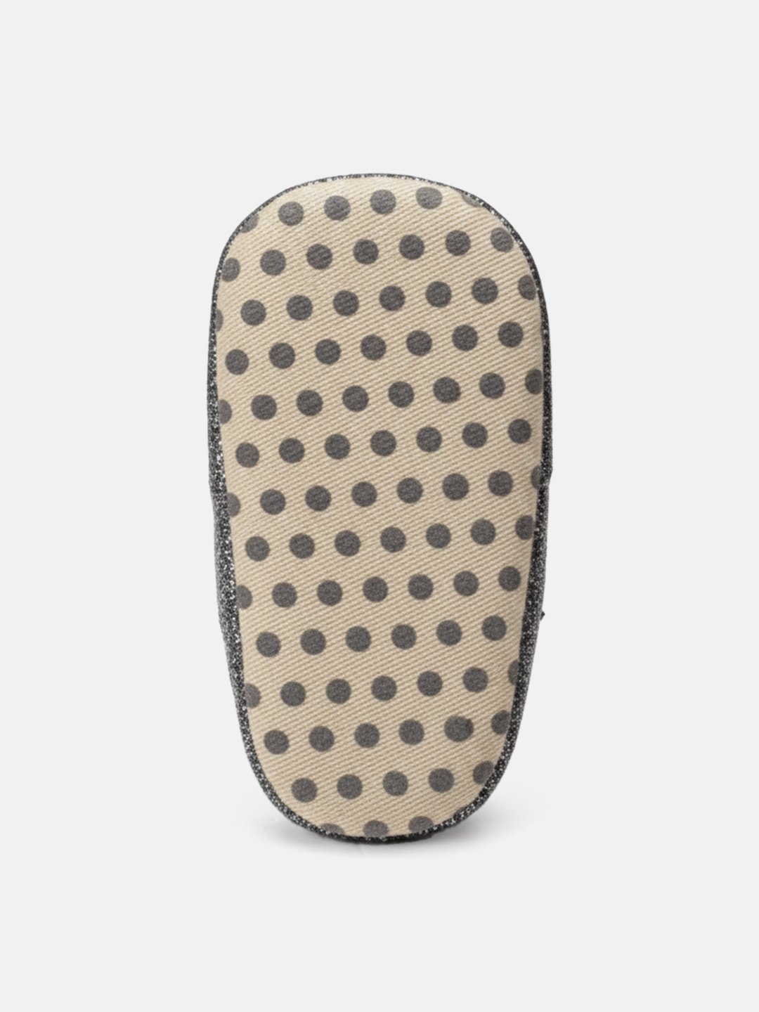 https://cdn.fynd.com/v2/falling-surf-7c8bb8/fyprod/wrkr/products/pictures/item/free/original/000000410404117001/UqO_UG8VVbr-000000410404117001_3.jpg