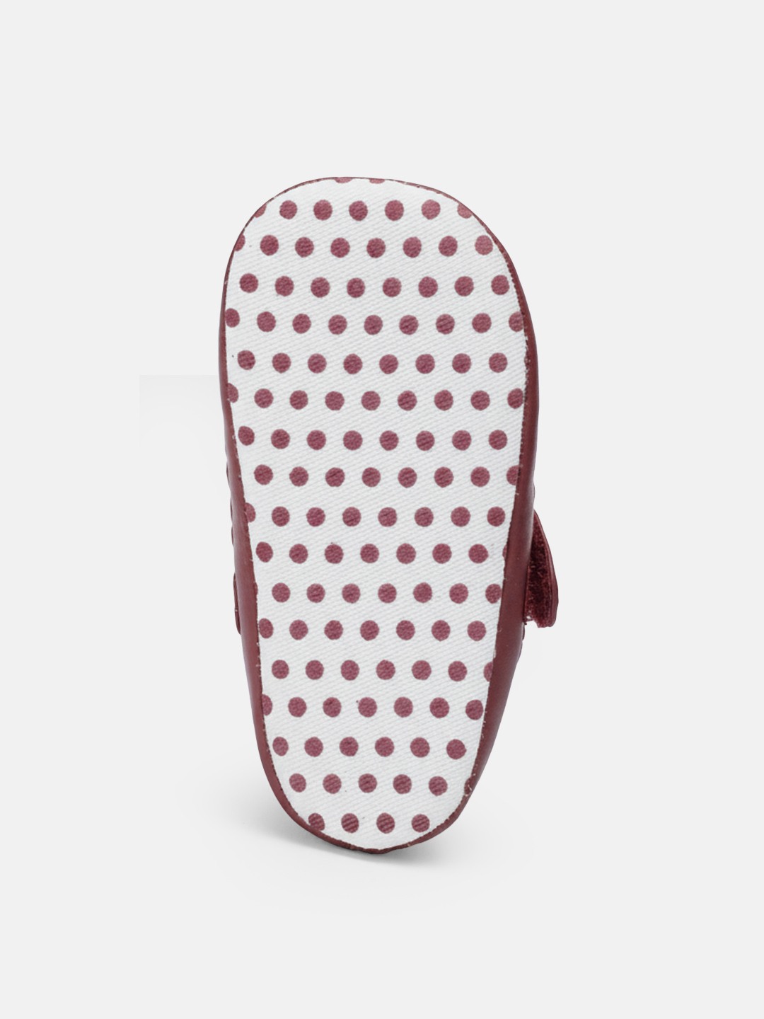 https://cdn.fynd.com/v2/falling-surf-7c8bb8/fyprod/wrkr/products/pictures/item/free/original/000000410404118001/zb2nCpE1eF0-000000410404118001_3.jpg