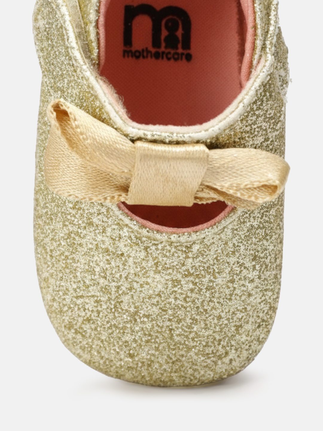 https://cdn.fynd.com/v2/falling-surf-7c8bb8/fyprod/wrkr/products/pictures/item/free/original/000000410404123001/QTuSOCMvvnY-000000410404123001_5.jpg