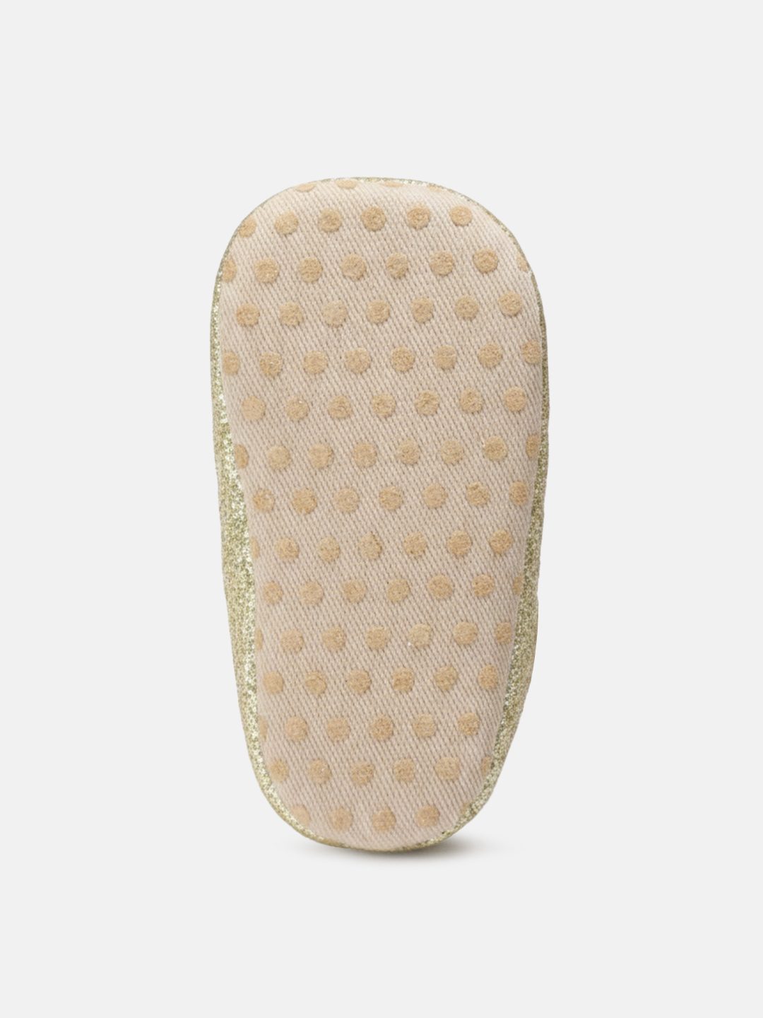 https://cdn.fynd.com/v2/falling-surf-7c8bb8/fyprod/wrkr/products/pictures/item/free/original/000000410404123001/nF4D8Jb7r2m-000000410404123001_3.jpg