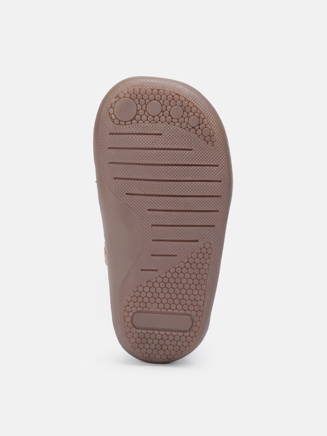 https://cdn.fynd.com/v2/falling-surf-7c8bb8/fyprod/wrkr/products/pictures/item/free/original/000000410404151001/R-lJikAWBhD-000000410404151001_3.jpg