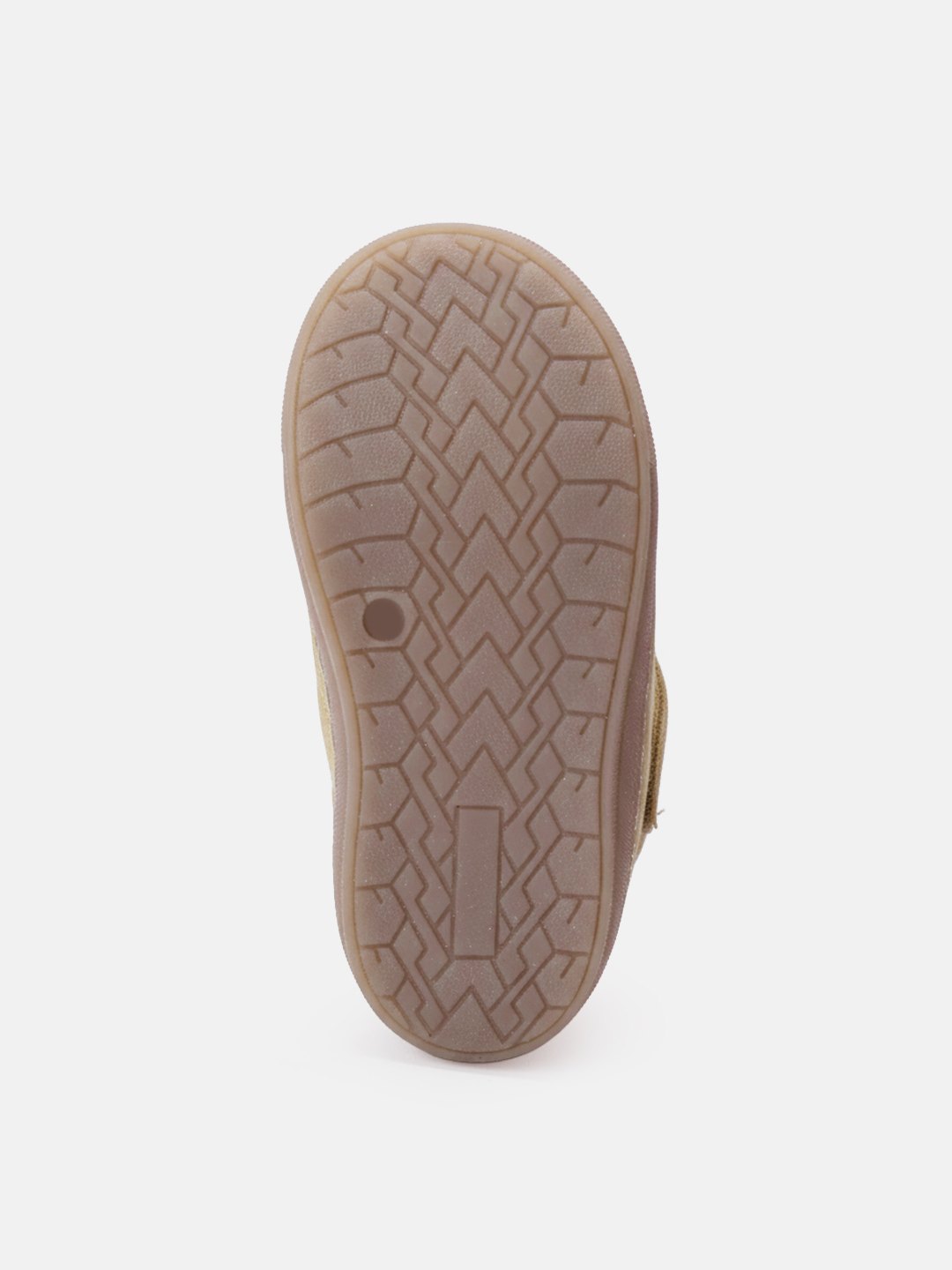 https://cdn.fynd.com/v2/falling-surf-7c8bb8/fyprod/wrkr/products/pictures/item/free/original/000000410404156001/Ta2LWnAnFxq-000000410404156001_3.jpg