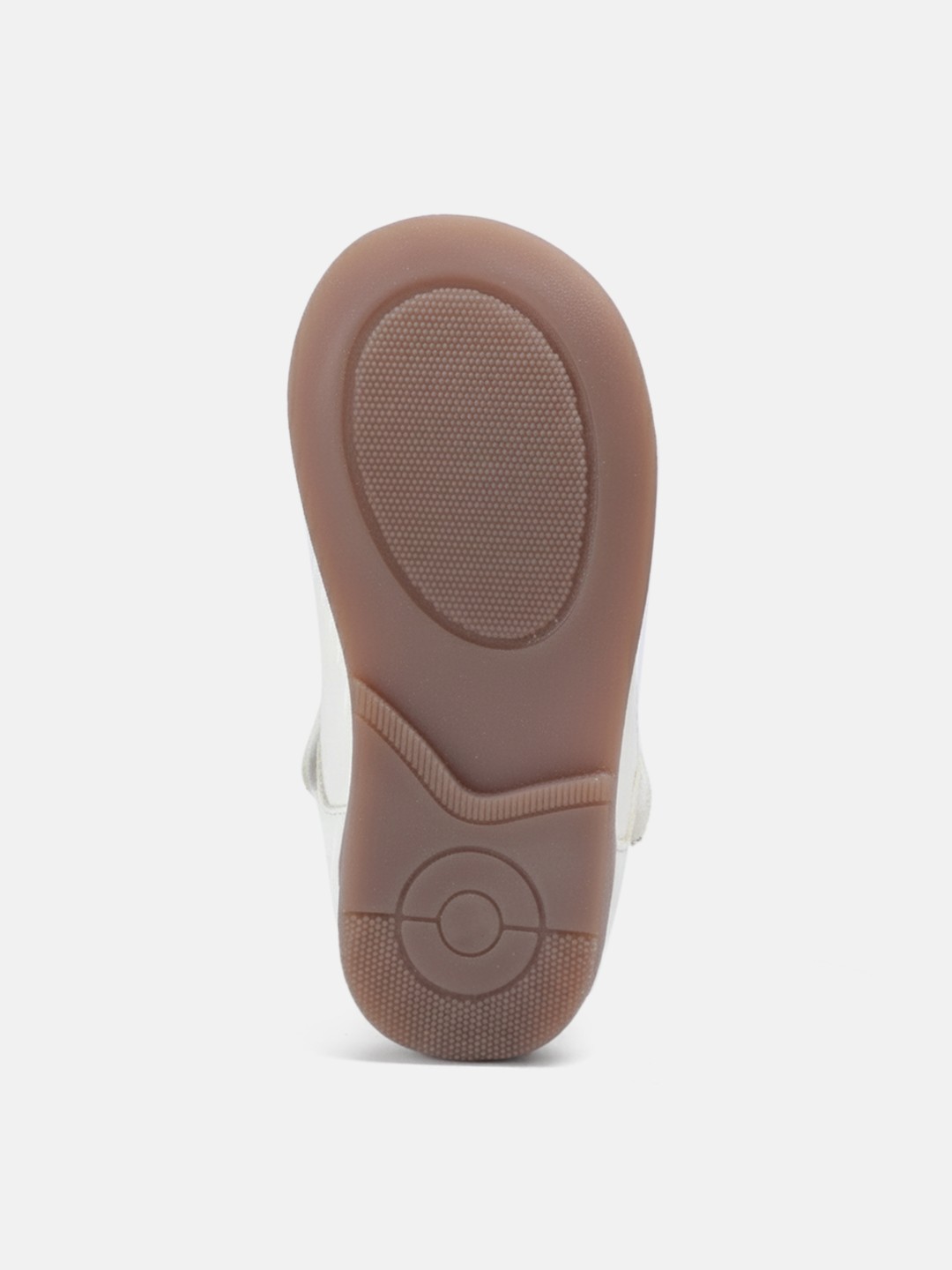 https://cdn.fynd.com/v2/falling-surf-7c8bb8/fyprod/wrkr/products/pictures/item/free/original/000000410404159001/tFrjHilPCi3-000000410404159001_3.jpg