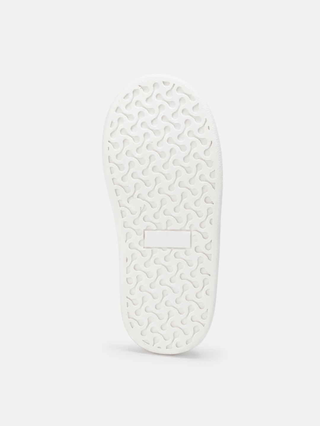 https://cdn.fynd.com/v2/falling-surf-7c8bb8/fyprod/wrkr/products/pictures/item/free/original/000000410404164001/64HA7kNAGMc-000000410404164001_3.jpg