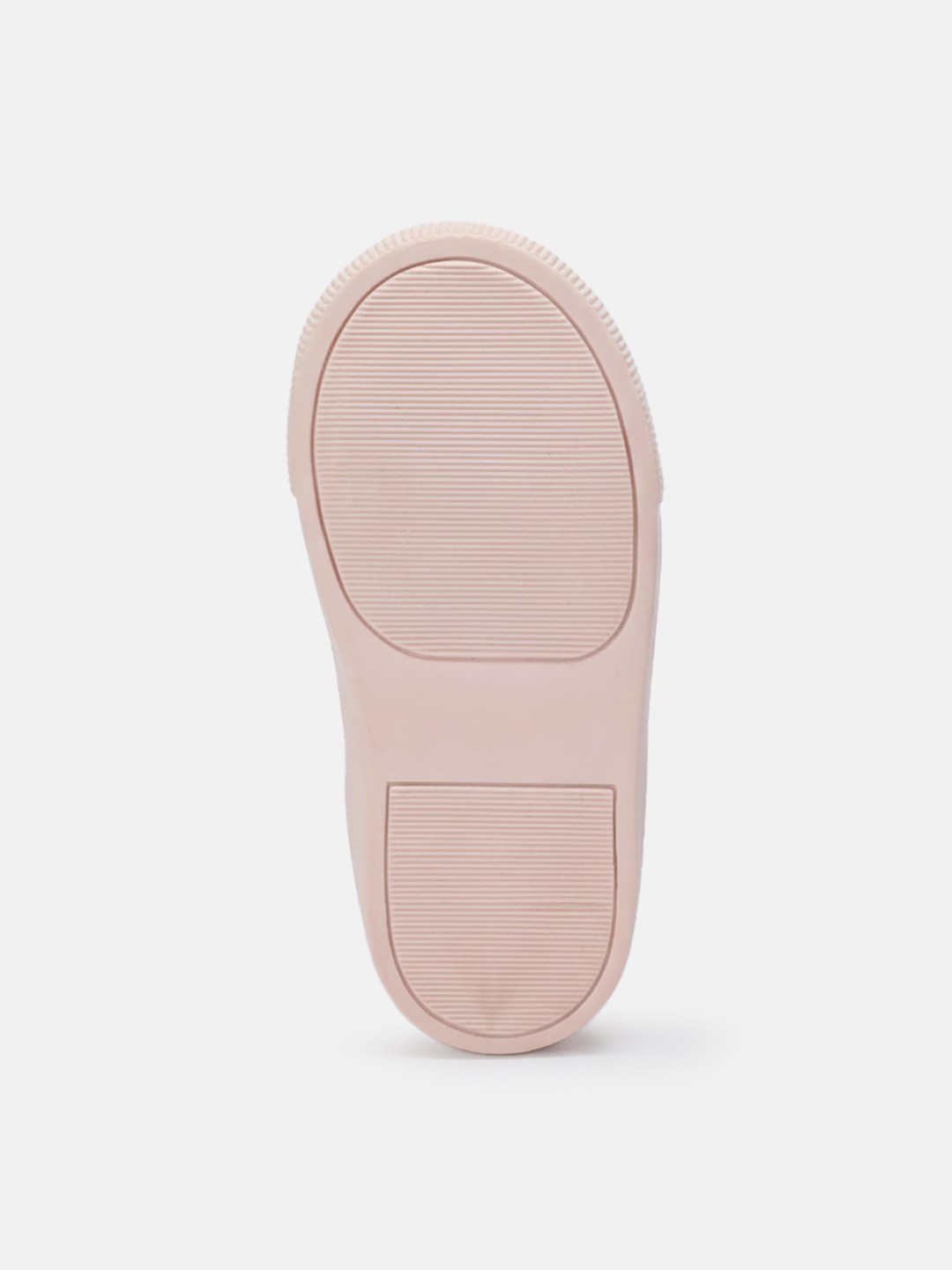 https://cdn.fynd.com/v2/falling-surf-7c8bb8/fyprod/wrkr/products/pictures/item/free/original/000000410404165001/ni7XXmo00ST-000000410404165001_3.jpg