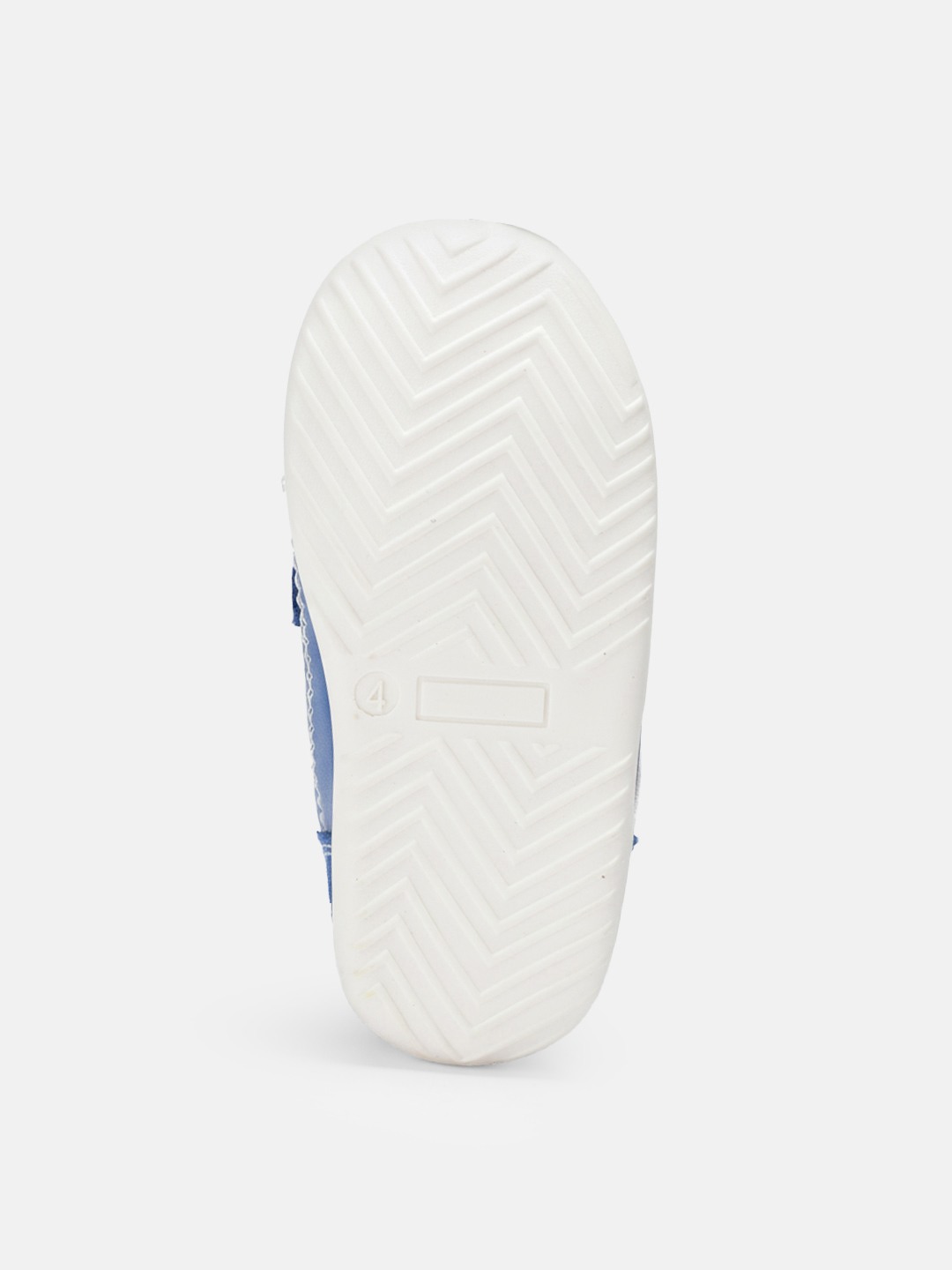 https://cdn.fynd.com/v2/falling-surf-7c8bb8/fyprod/wrkr/products/pictures/item/free/original/000000410404166001/sNjMWdQHX9W-000000410404166001_3.jpg