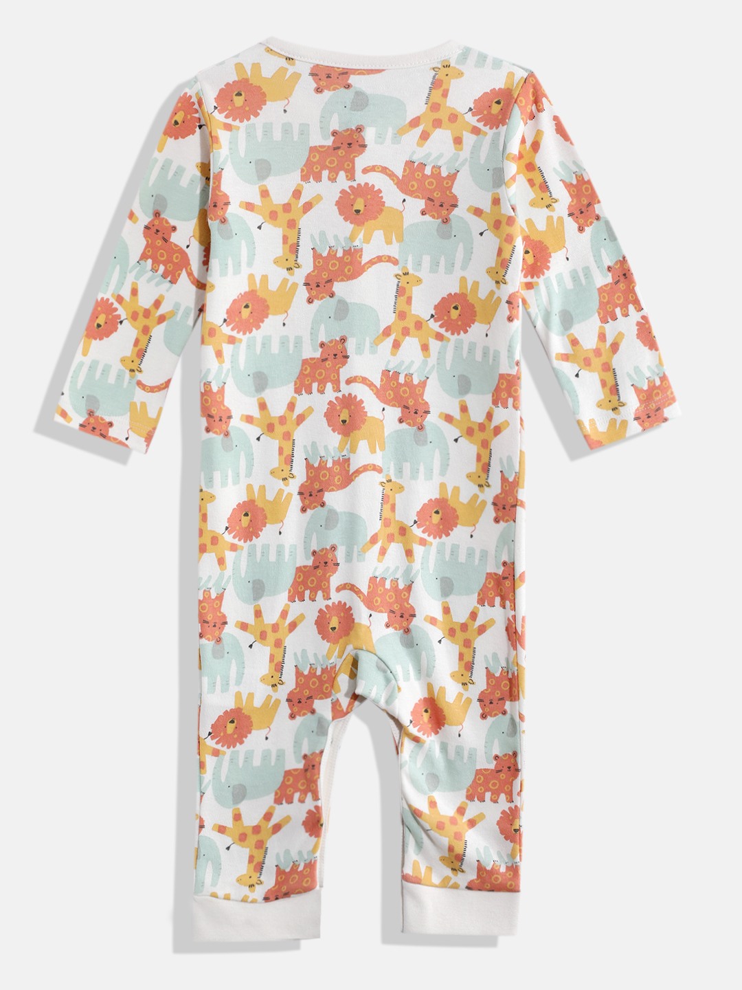 https://cdn.fynd.com/v2/falling-surf-7c8bb8/fyprod/wrkr/products/pictures/item/free/original/000000410404310001/qSfMcBPPLkc-410404310001_3.jpg