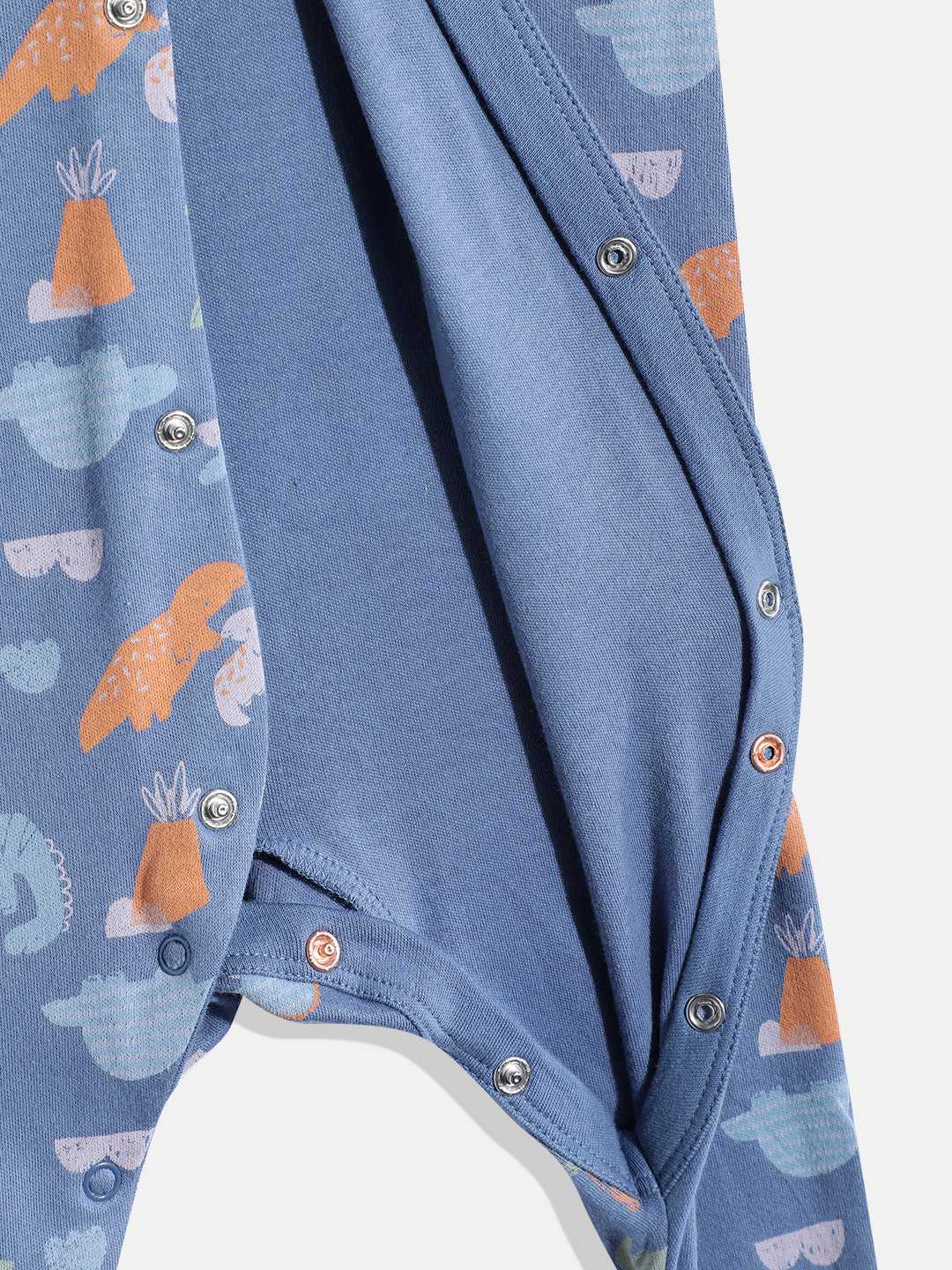 https://cdn.fynd.com/v2/falling-surf-7c8bb8/fyprod/wrkr/products/pictures/item/free/original/000000410404326001/GcmIvfdAOOA-410404326001_6.jpg