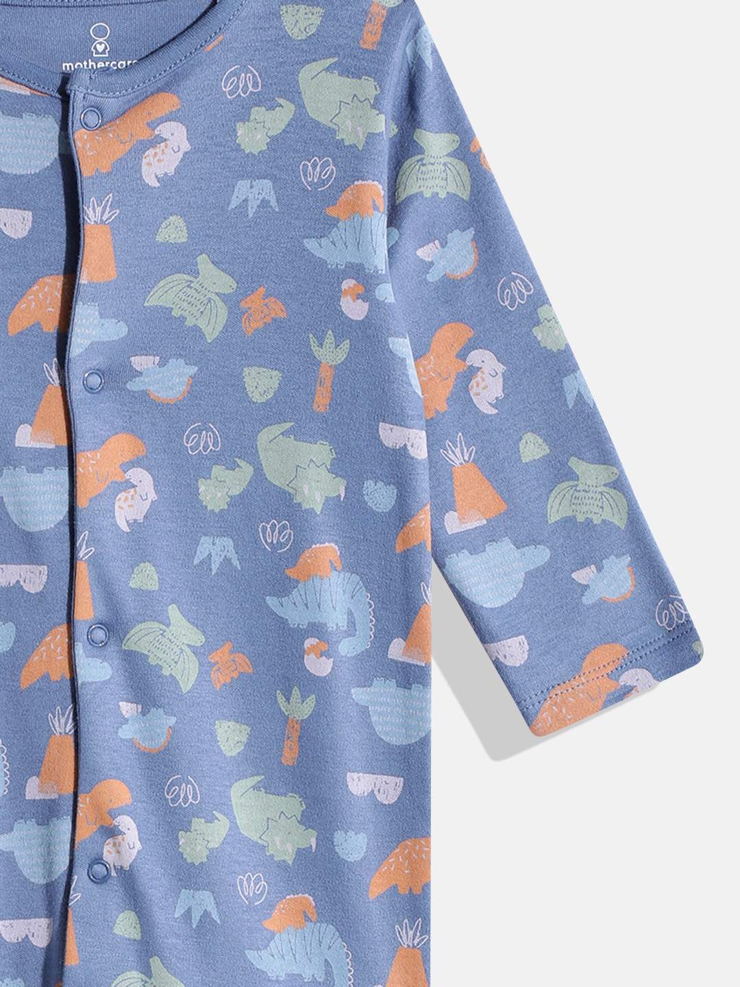 https://cdn.fynd.com/v2/falling-surf-7c8bb8/fyprod/wrkr/products/pictures/item/free/original/000000410404326001/HzJUHMcfEoe-410404326001_5.jpg