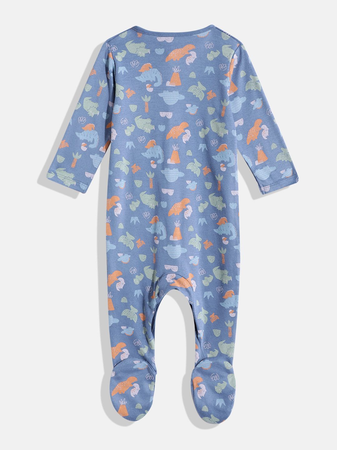 https://cdn.fynd.com/v2/falling-surf-7c8bb8/fyprod/wrkr/products/pictures/item/free/original/000000410404326001/K2s0_EfK71K-410404326001_3.jpg