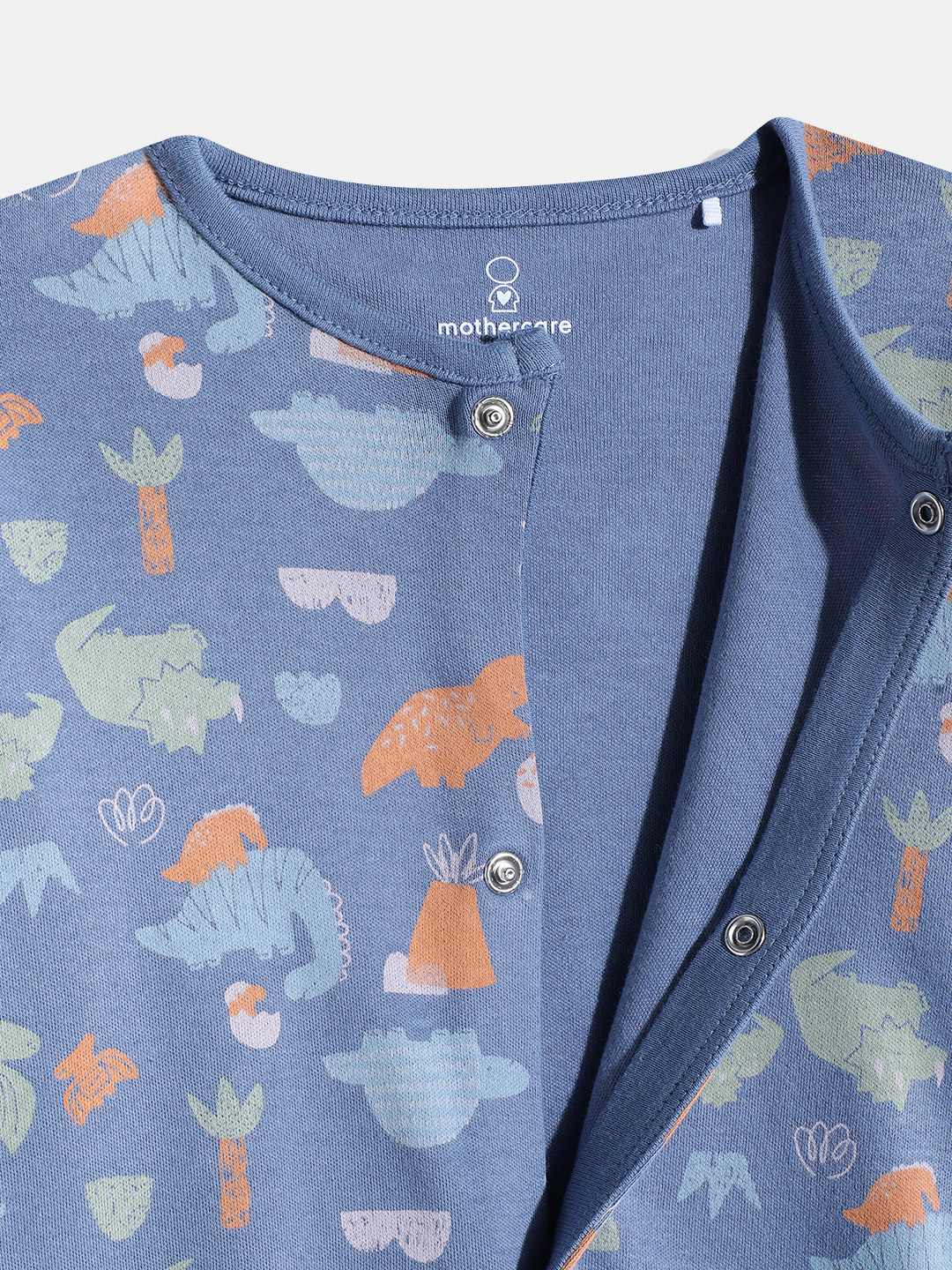 https://cdn.fynd.com/v2/falling-surf-7c8bb8/fyprod/wrkr/products/pictures/item/free/original/000000410404326001/k9I5HOBGTYj-410404326001_4.jpg
