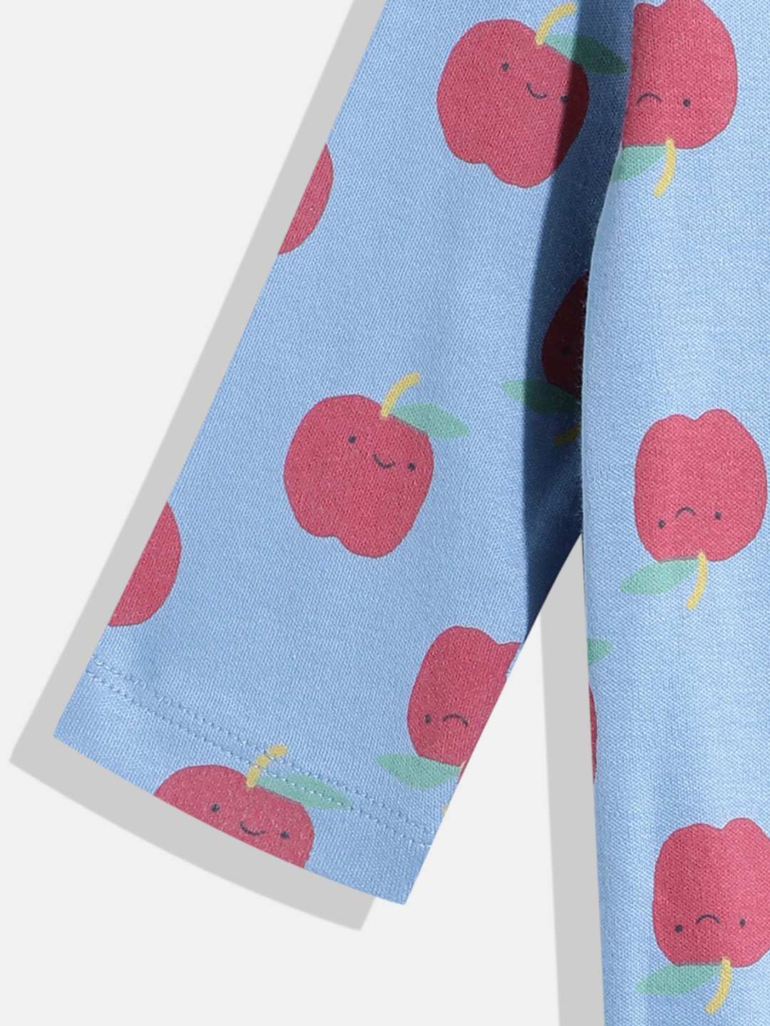 https://cdn.fynd.com/v2/falling-surf-7c8bb8/fyprod/wrkr/products/pictures/item/free/original/000000410404332001/0AY0VQKNy3N-410404332001_5.jpg