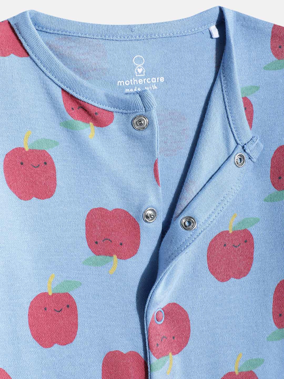https://cdn.fynd.com/v2/falling-surf-7c8bb8/fyprod/wrkr/products/pictures/item/free/original/000000410404332001/ZOc9sVDTtv--410404332001_4.jpg