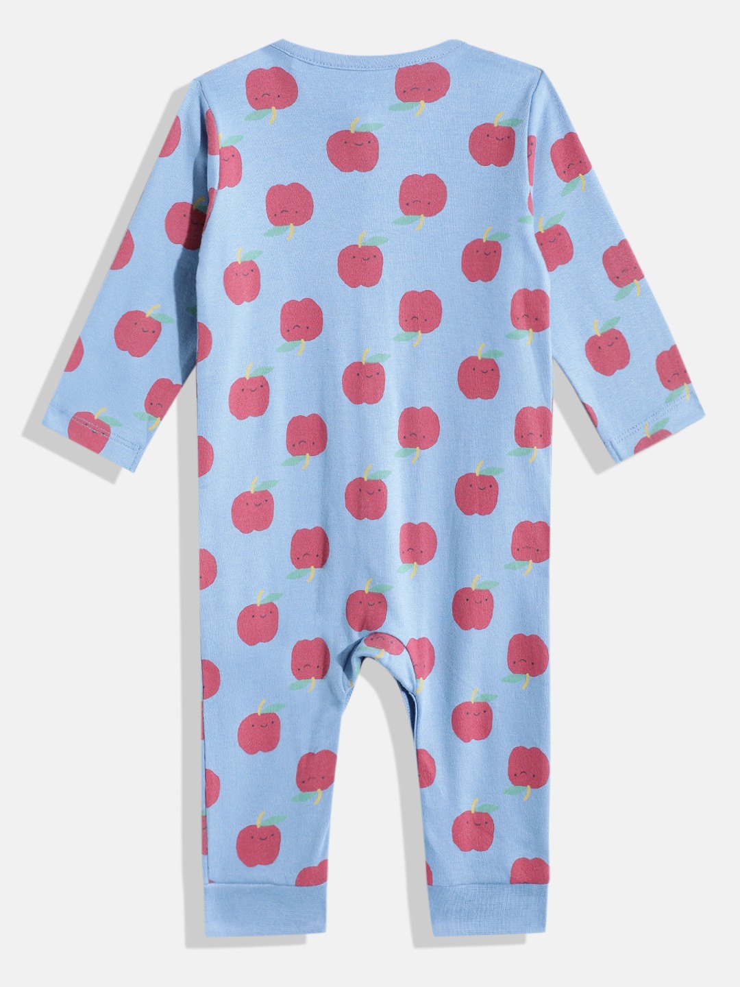 https://cdn.fynd.com/v2/falling-surf-7c8bb8/fyprod/wrkr/products/pictures/item/free/original/000000410404332001/x8P-eHjzGFz-410404332001_3.jpg