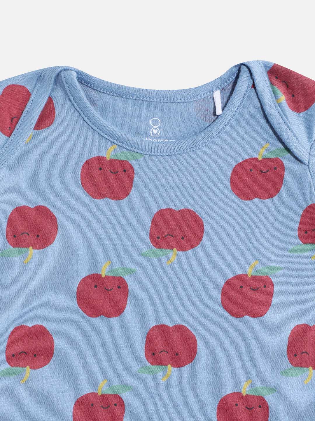 https://cdn.fynd.com/v2/falling-surf-7c8bb8/fyprod/wrkr/products/pictures/item/free/original/000000410404337001/7pMTpewDHKZ-410404337001_4.jpg