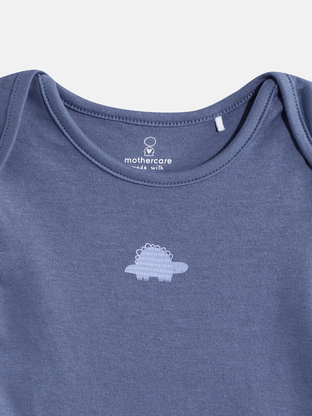 https://cdn.fynd.com/v2/falling-surf-7c8bb8/fyprod/wrkr/products/pictures/item/free/original/000000410404337001/BVCcA0cxHIuz-410404337001_9.jpg