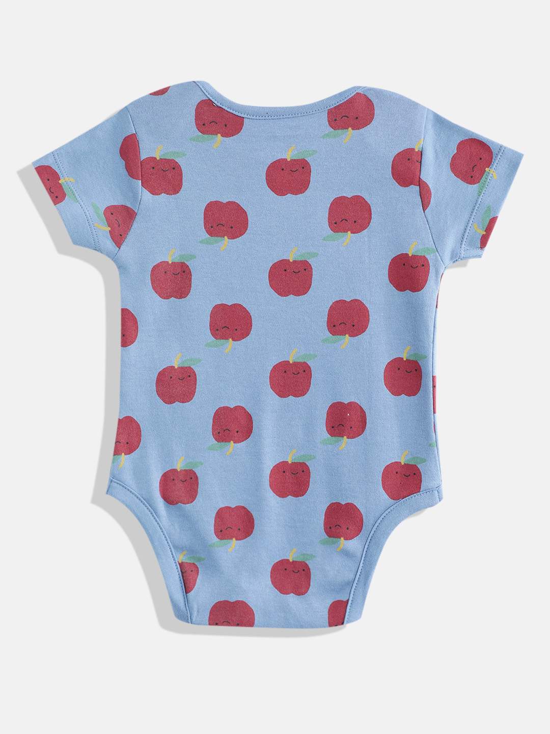 https://cdn.fynd.com/v2/falling-surf-7c8bb8/fyprod/wrkr/products/pictures/item/free/original/000000410404337001/SRDtmWAff1N-410404337001_3.jpg
