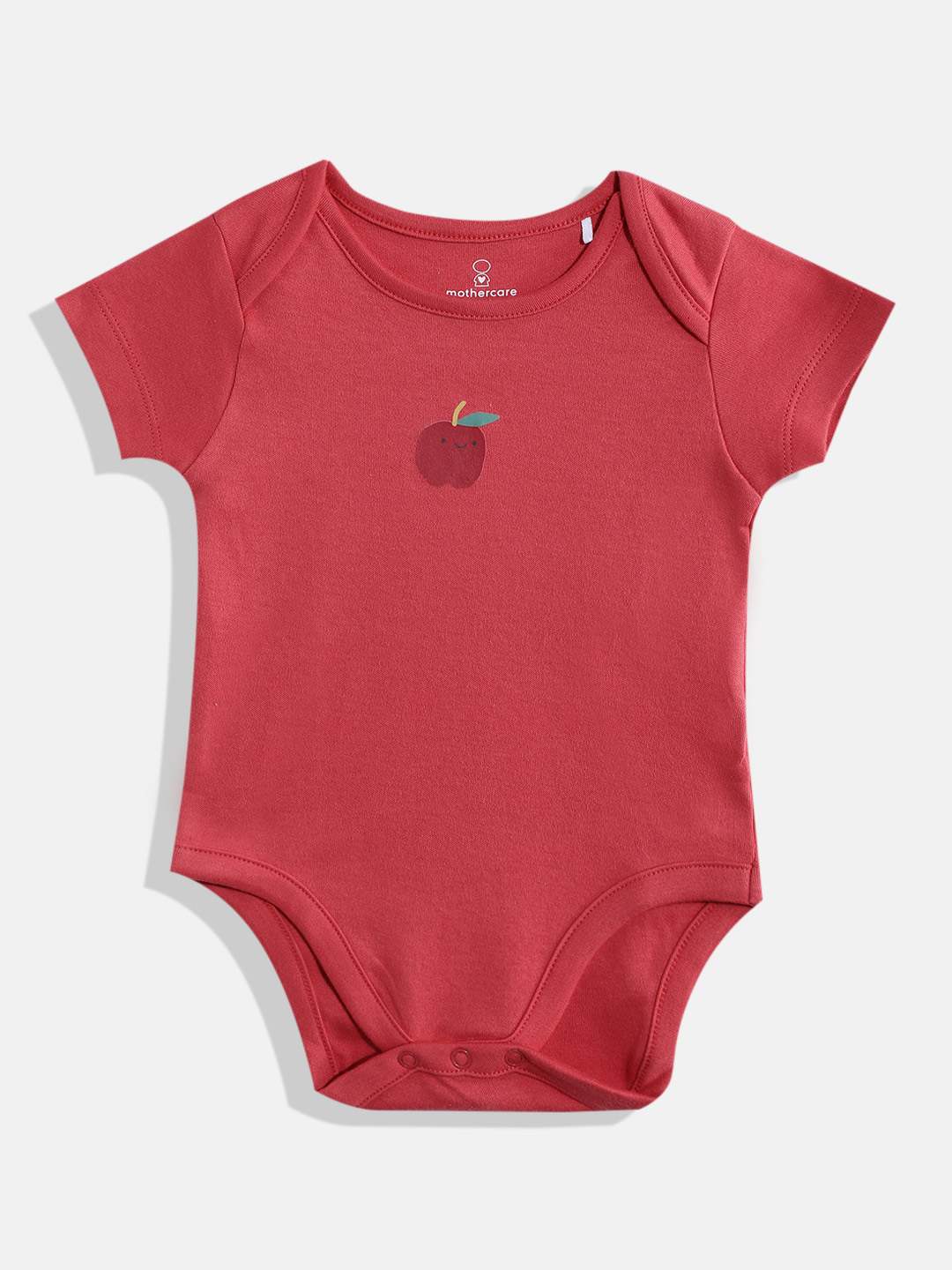 https://cdn.fynd.com/v2/falling-surf-7c8bb8/fyprod/wrkr/products/pictures/item/free/original/000000410404337001/Z1qKUC1UmLQ-410404337001_6.jpg