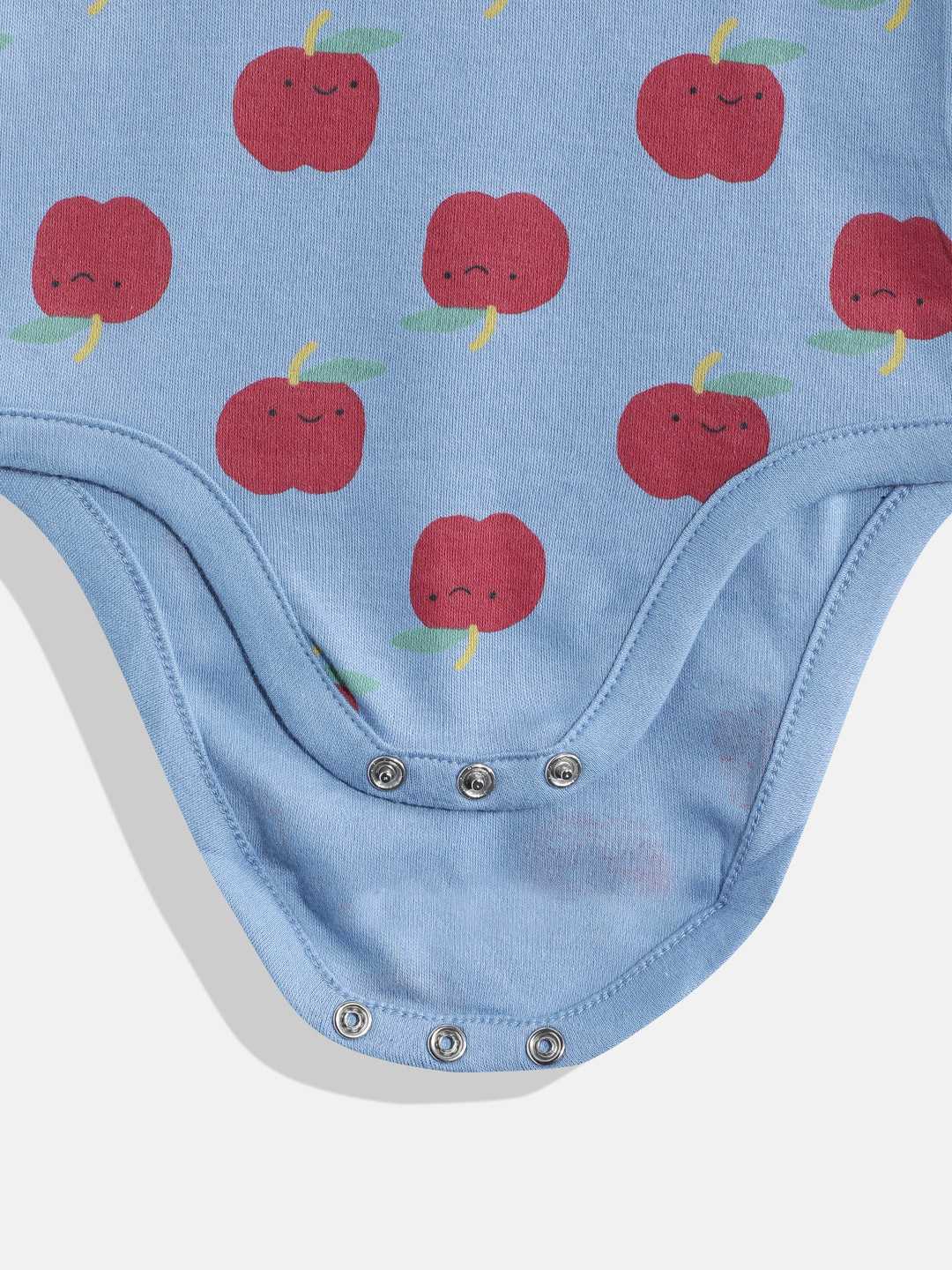 https://cdn.fynd.com/v2/falling-surf-7c8bb8/fyprod/wrkr/products/pictures/item/free/original/000000410404337001/mFZLZMtFobA-410404337001_5.jpg