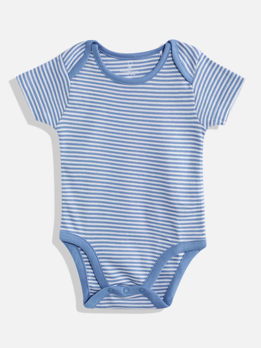 https://cdn.fynd.com/v2/falling-surf-7c8bb8/fyprod/wrkr/products/pictures/item/free/original/000000410404337001/mHg1UiA8CAy-410404337001_10.jpg