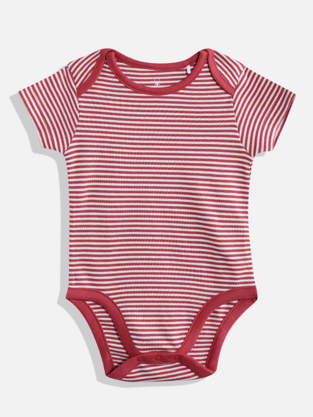 https://cdn.fynd.com/v2/falling-surf-7c8bb8/fyprod/wrkr/products/pictures/item/free/original/000000410404337001/psfOwMkZ-05-410404337001_12.jpg