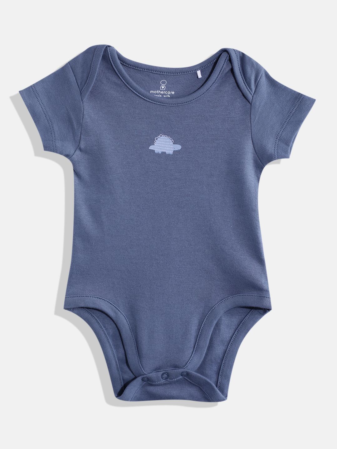 https://cdn.fynd.com/v2/falling-surf-7c8bb8/fyprod/wrkr/products/pictures/item/free/original/000000410404337001/q4zgGULCGx_2-410404337001_8.jpg