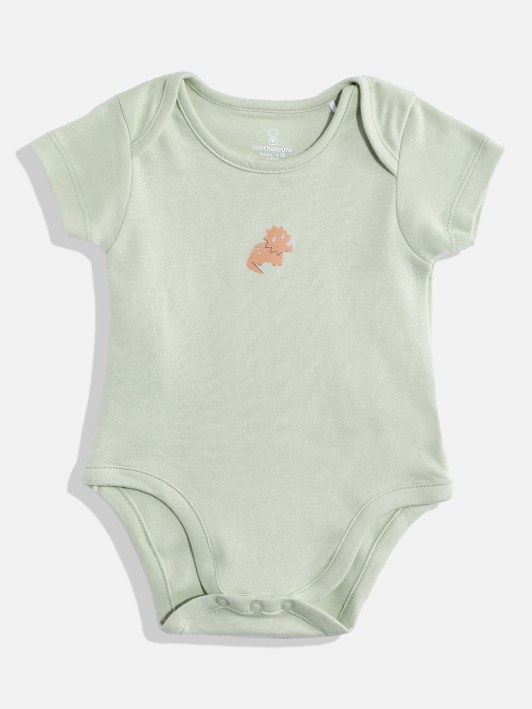 https://cdn.fynd.com/v2/falling-surf-7c8bb8/fyprod/wrkr/products/pictures/item/free/original/000000410404339001/4Q9ksGS8mmkk-410404339001_10.jpg