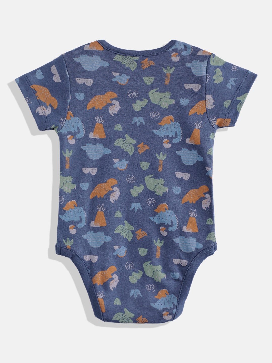 https://cdn.fynd.com/v2/falling-surf-7c8bb8/fyprod/wrkr/products/pictures/item/free/original/000000410404339001/SQnNks109FCL-410404339001_3.jpg