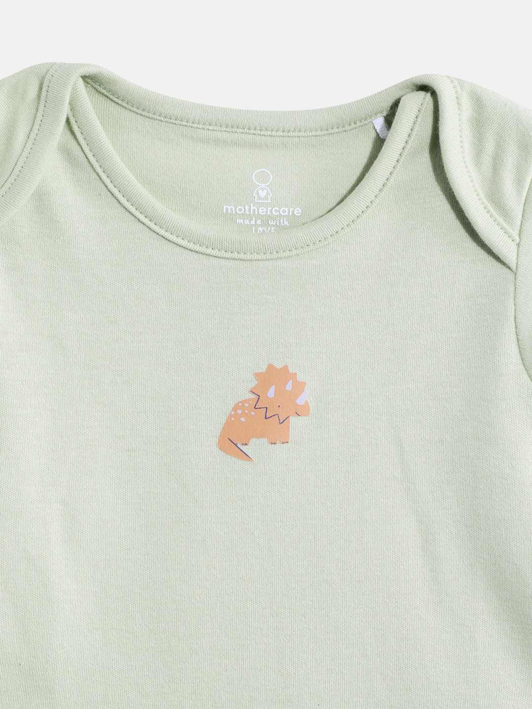 https://cdn.fynd.com/v2/falling-surf-7c8bb8/fyprod/wrkr/products/pictures/item/free/original/000000410404339001/lkDp4vah4VIp-410404339001_11.jpg