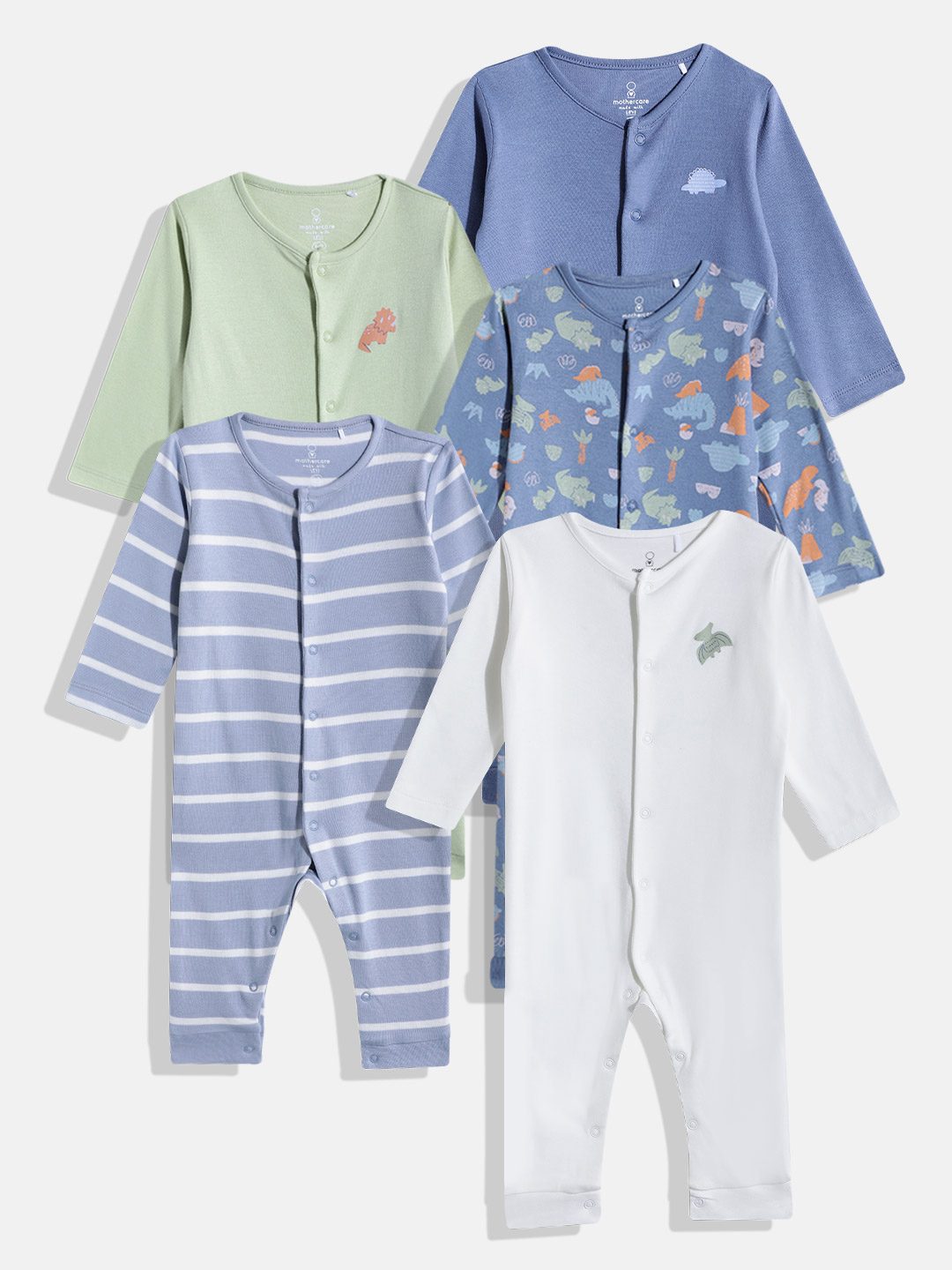 https://cdn.fynd.com/v2/falling-surf-7c8bb8/fyprod/wrkr/products/pictures/item/free/original/000000410404340001/2_cH4qRg46iJ-410404340001_2.jpg