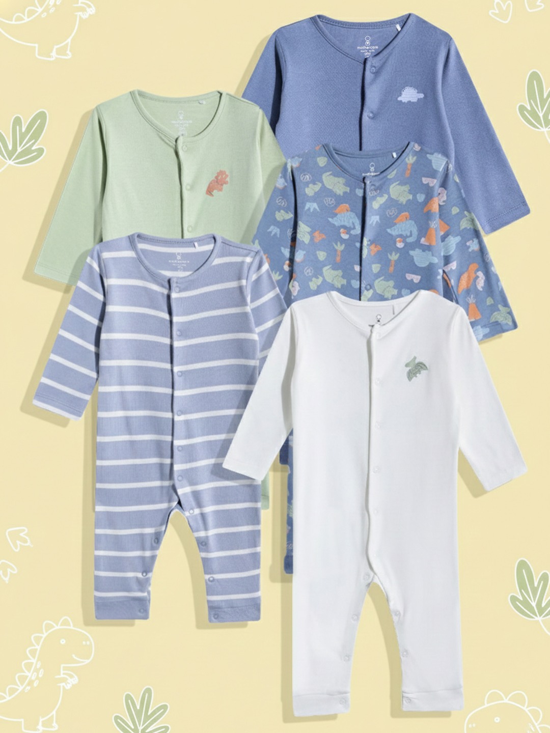 https://cdn.fynd.com/v2/falling-surf-7c8bb8/fyprod/wrkr/products/pictures/item/free/original/000000410404340001/BehmCXJfhQJD-410404340001_1.jpg