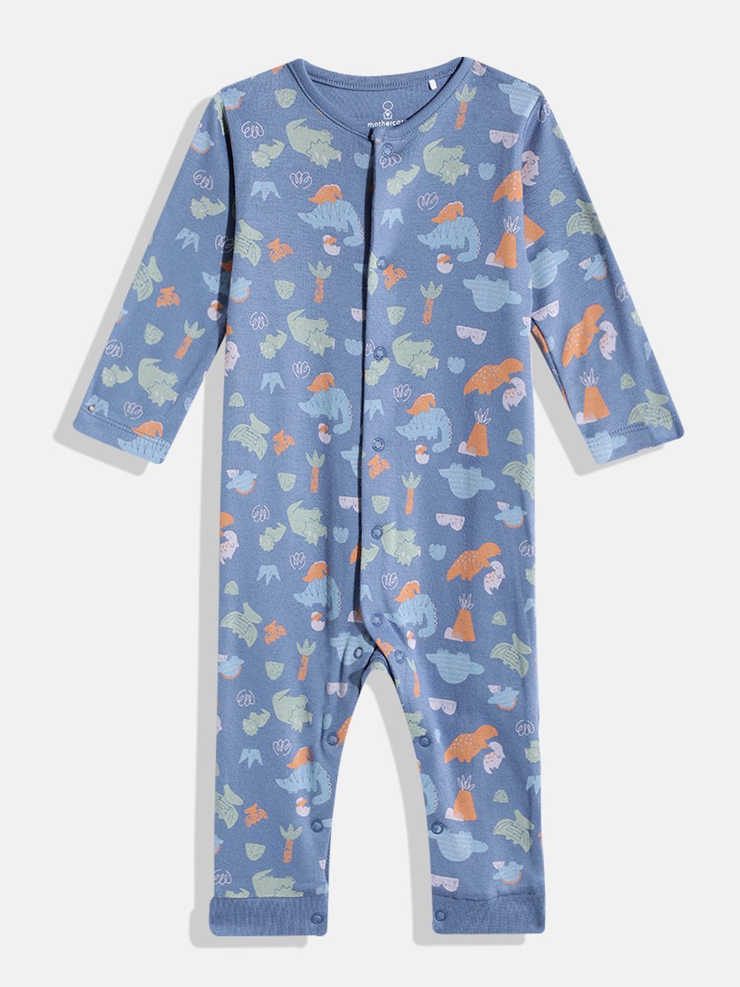 https://cdn.fynd.com/v2/falling-surf-7c8bb8/fyprod/wrkr/products/pictures/item/free/original/000000410404340001/I2QgGu91gjyd-410404340001_9.jpg